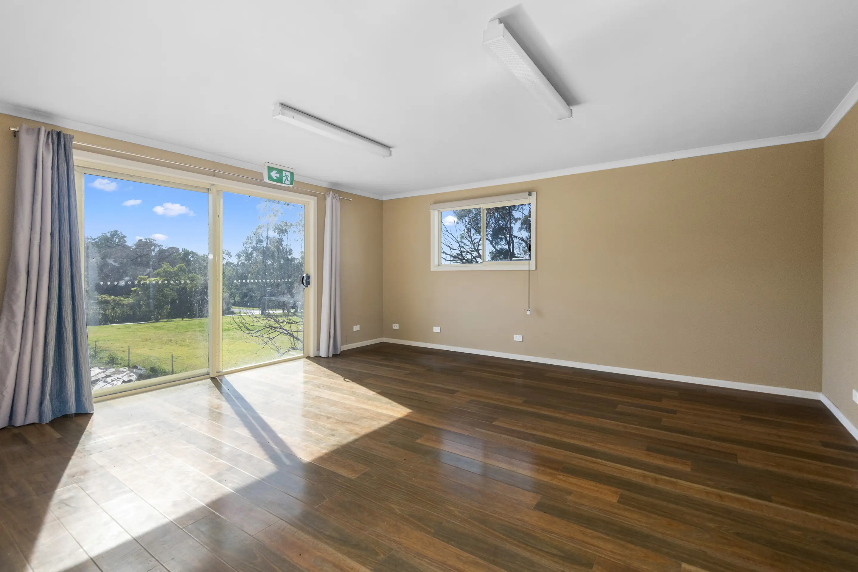 34b Harrisons Lane, Glenorie Leased by Cutcliffe Properties - image 1