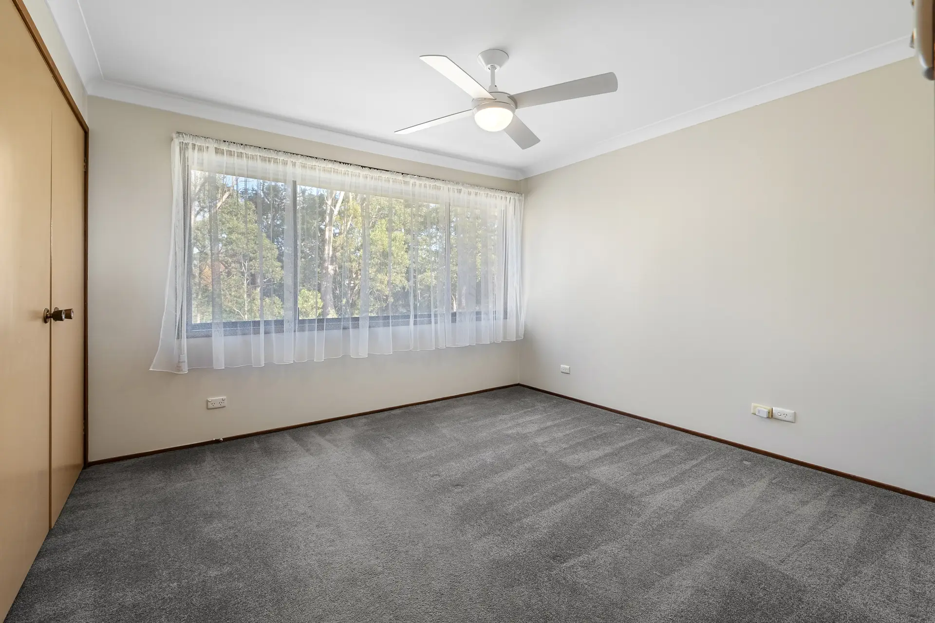 21 Vineys Lane, Dural Leased by Cutcliffe Properties - image 1