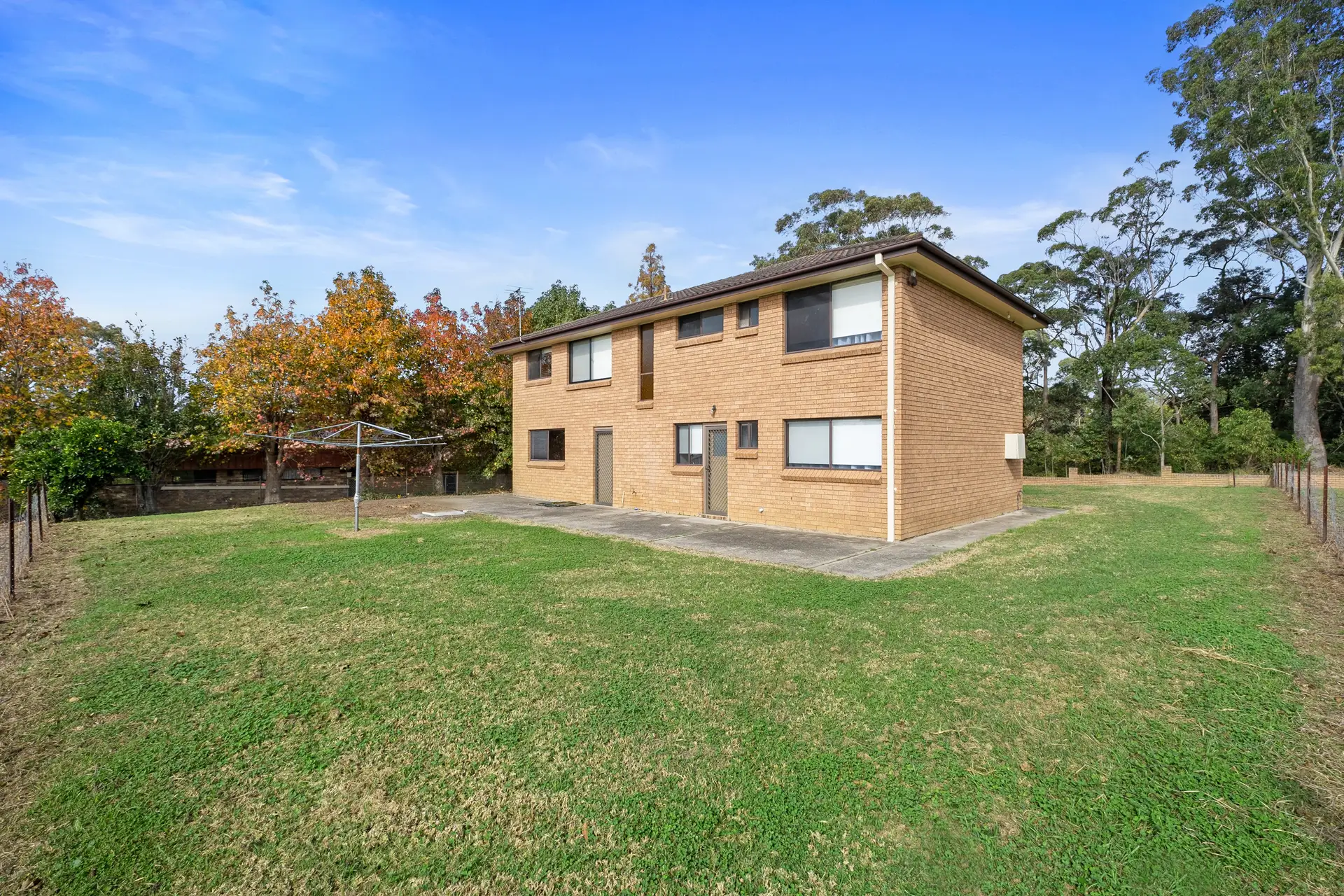 21 Vineys Lane, Dural Leased by Cutcliffe Properties - image 1