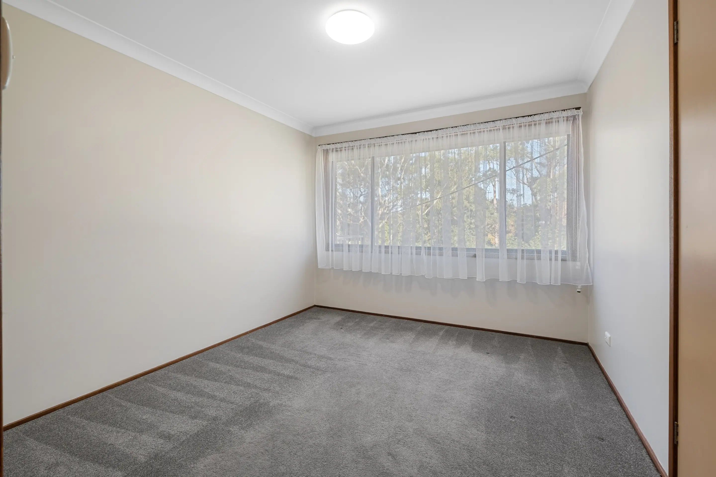 21 Vineys Lane, Dural Leased by Cutcliffe Properties - image 6