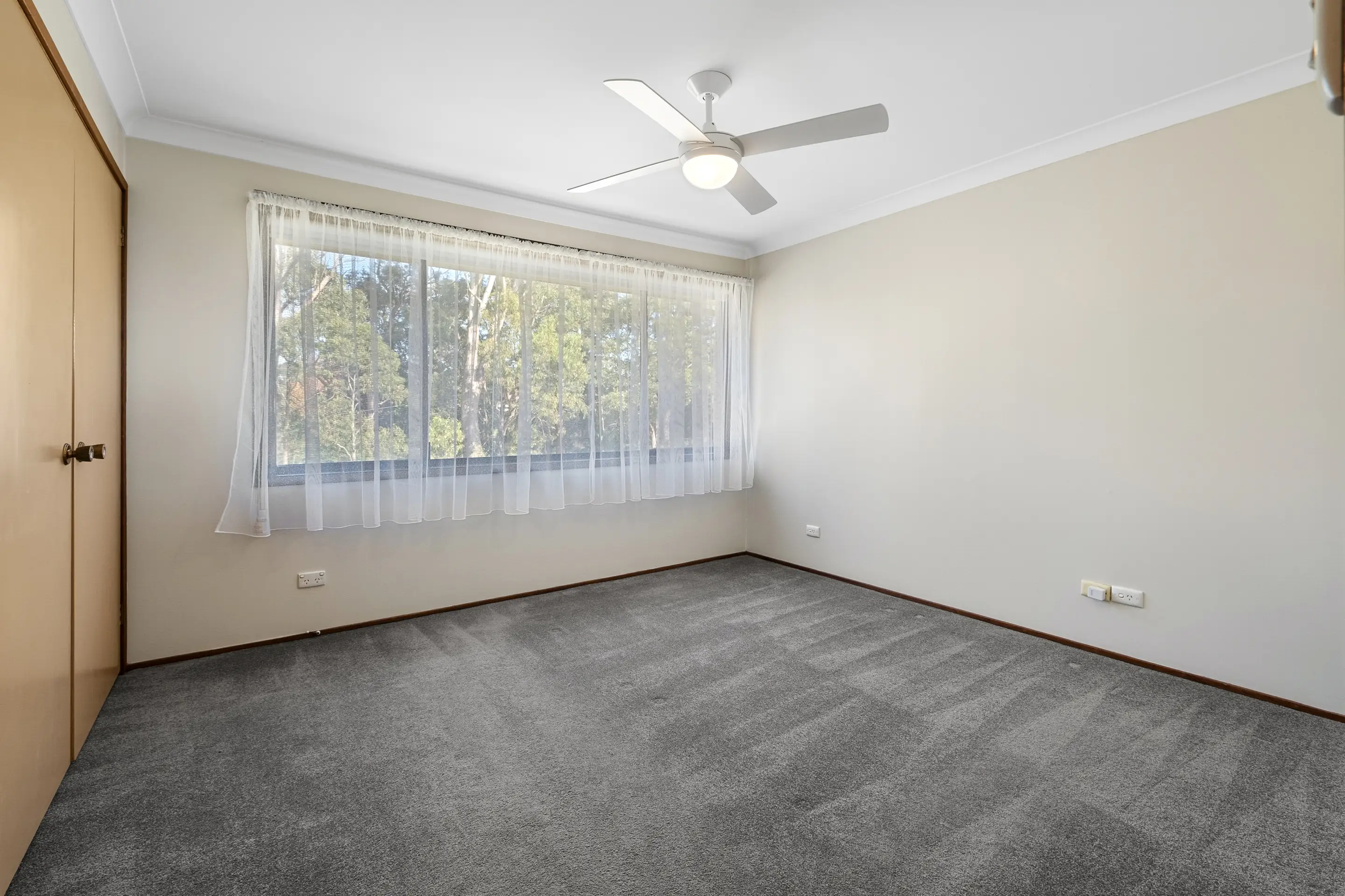 21 Vineys Lane, Dural Leased by Cutcliffe Properties - image 5