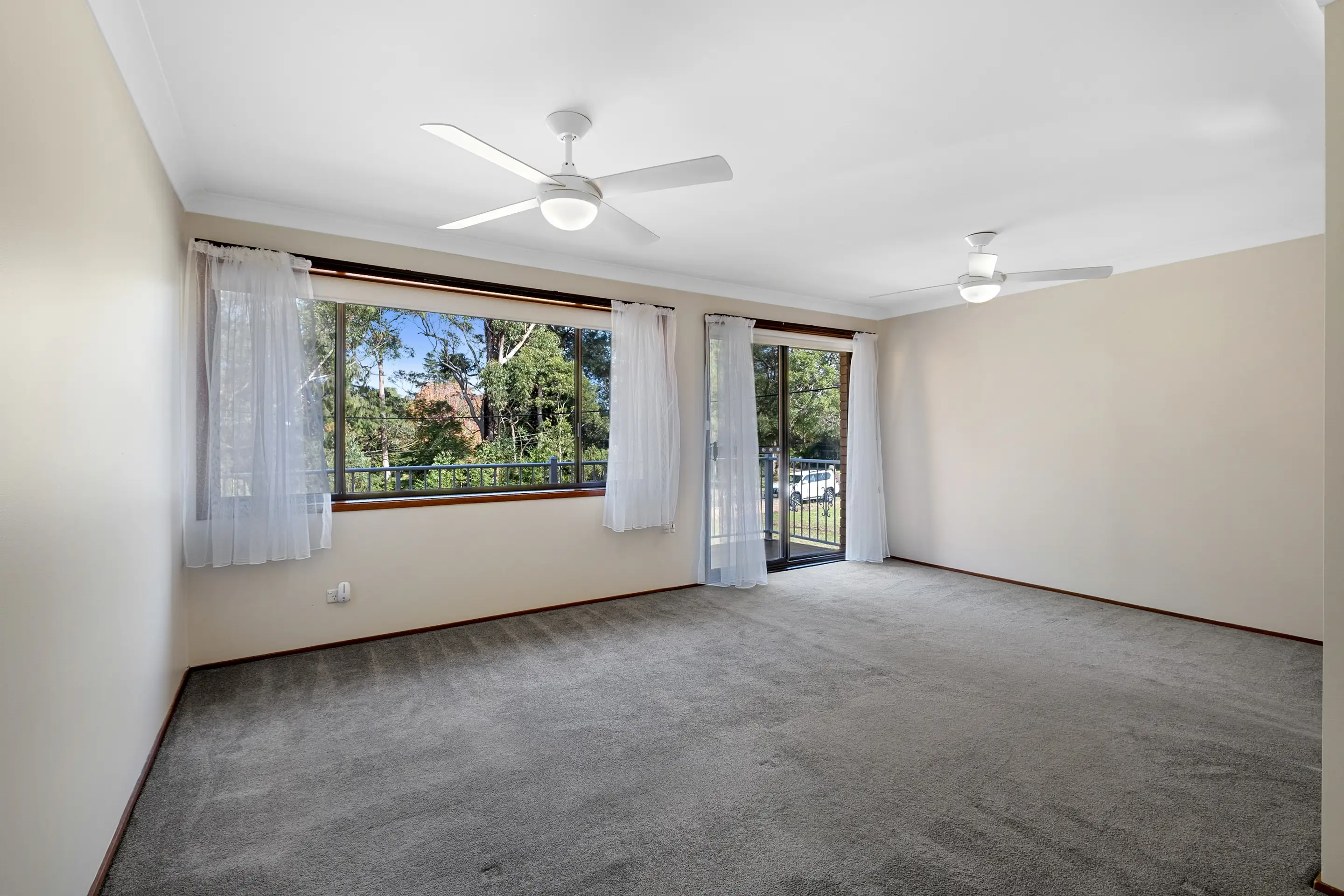 21 Vineys Lane, Dural Leased by Cutcliffe Properties - image 4