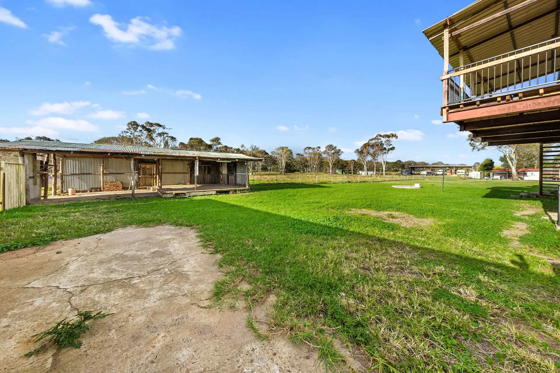 332 Old Hawkesbury Road, Vineyard Leased by Cutcliffe Properties - image 1