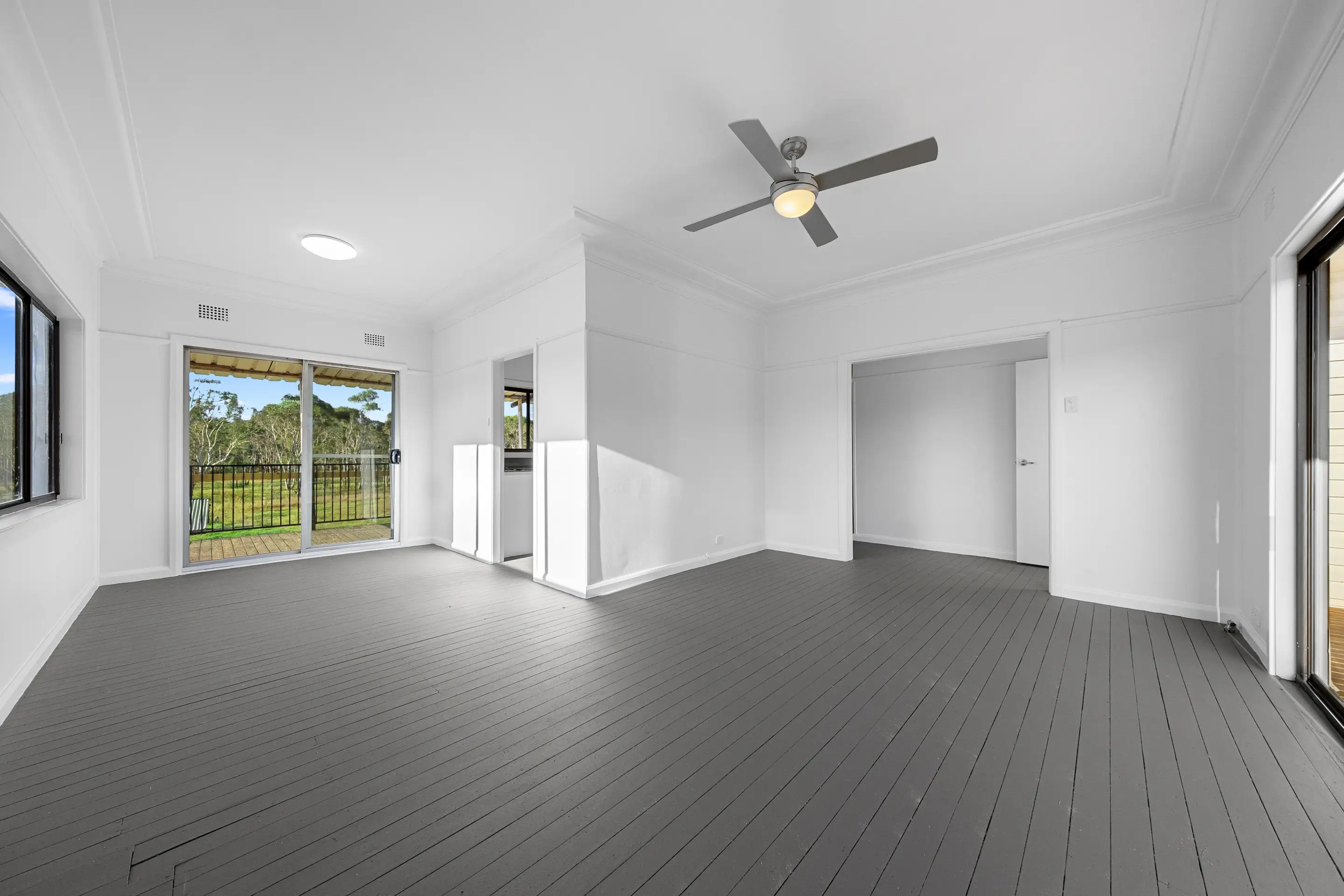 332 Old Hawkesbury Road, Vineyard Leased by Cutcliffe Properties - image 3