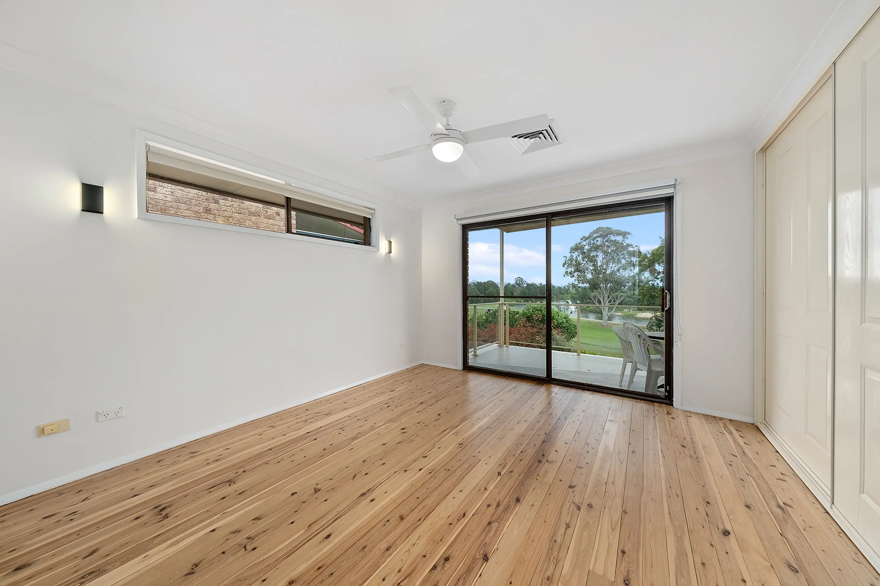 27 James Ruse Close, Windsor Leased by Cutcliffe Properties - image 4