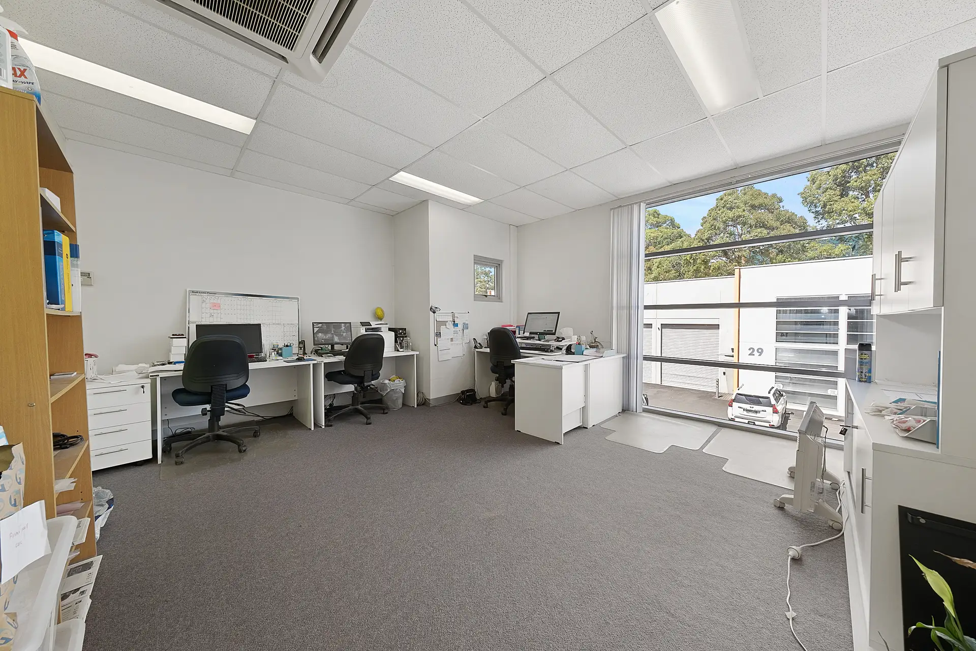 14/252 New Line Road, Dural Leased by Cutcliffe Properties - image 1