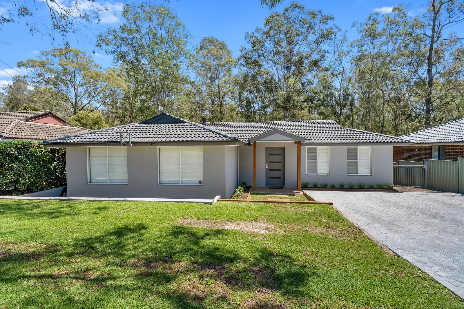 29 Boomerang Drive, Glossodia Leased by Cutcliffe Properties - image 1