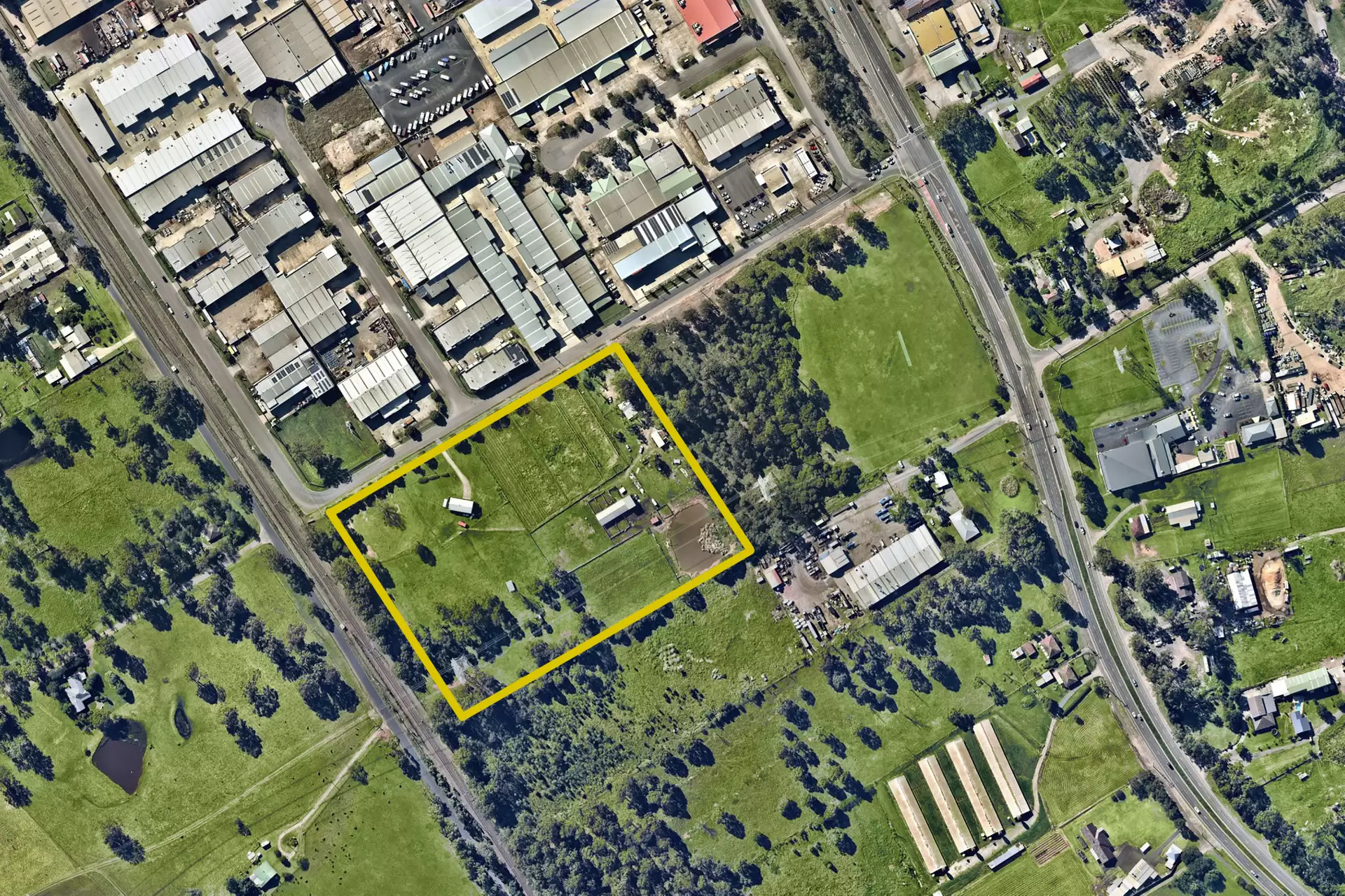 Mulgrave For Sale by Cutcliffe Properties - image 1