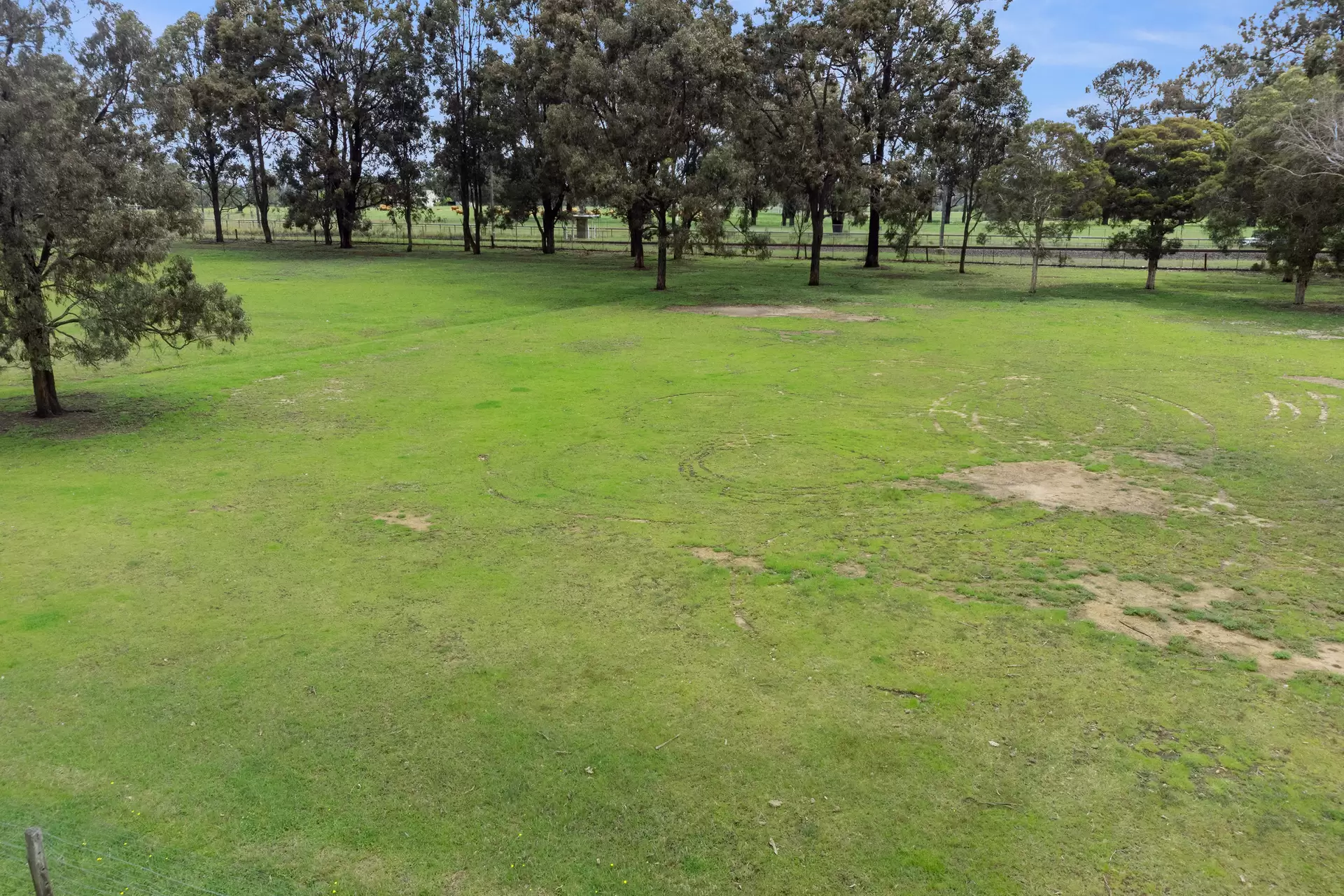 Mulgrave For Sale by Cutcliffe Properties - image 1