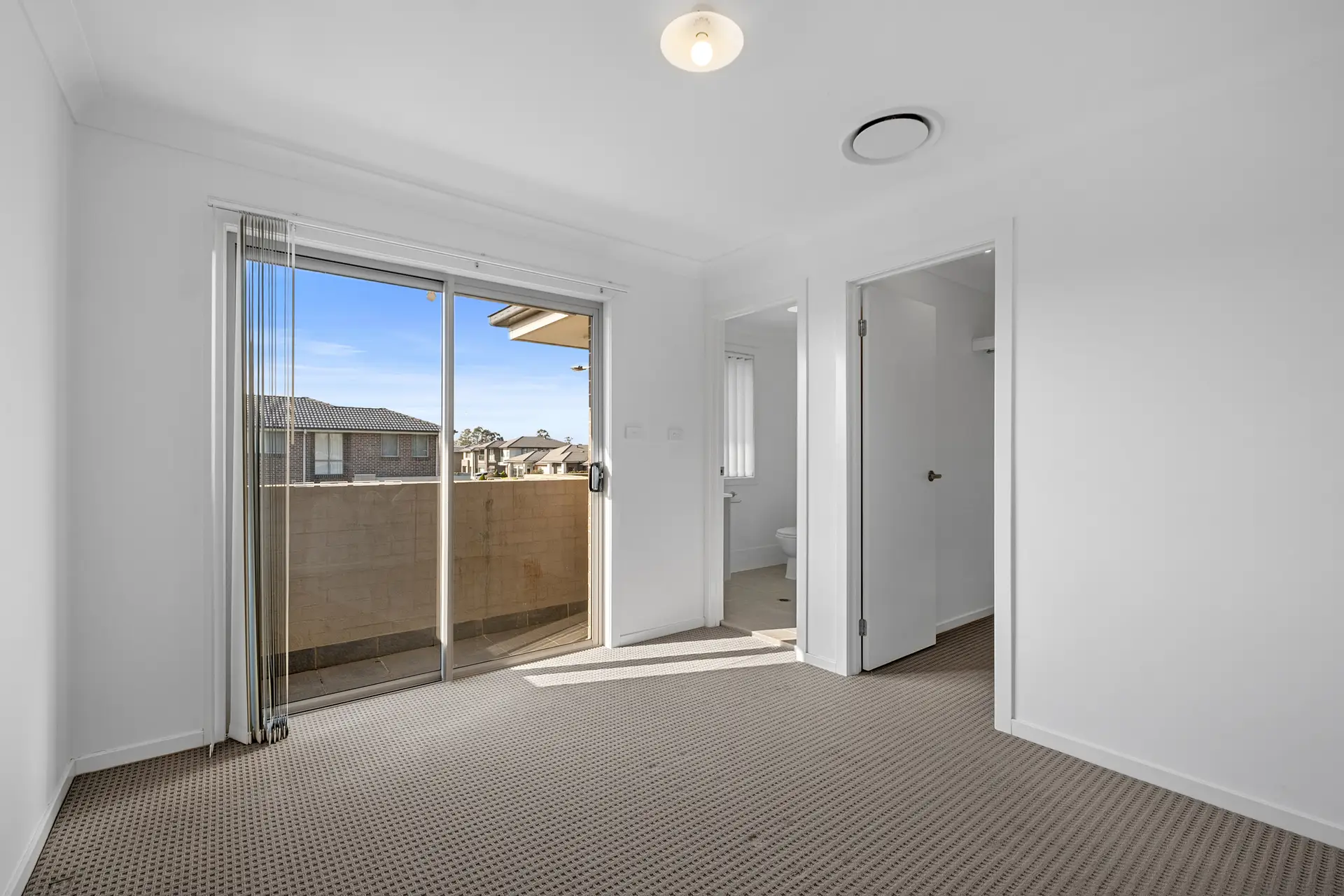 36 Limestone Road, Box Hill Leased by Cutcliffe Properties - image 1