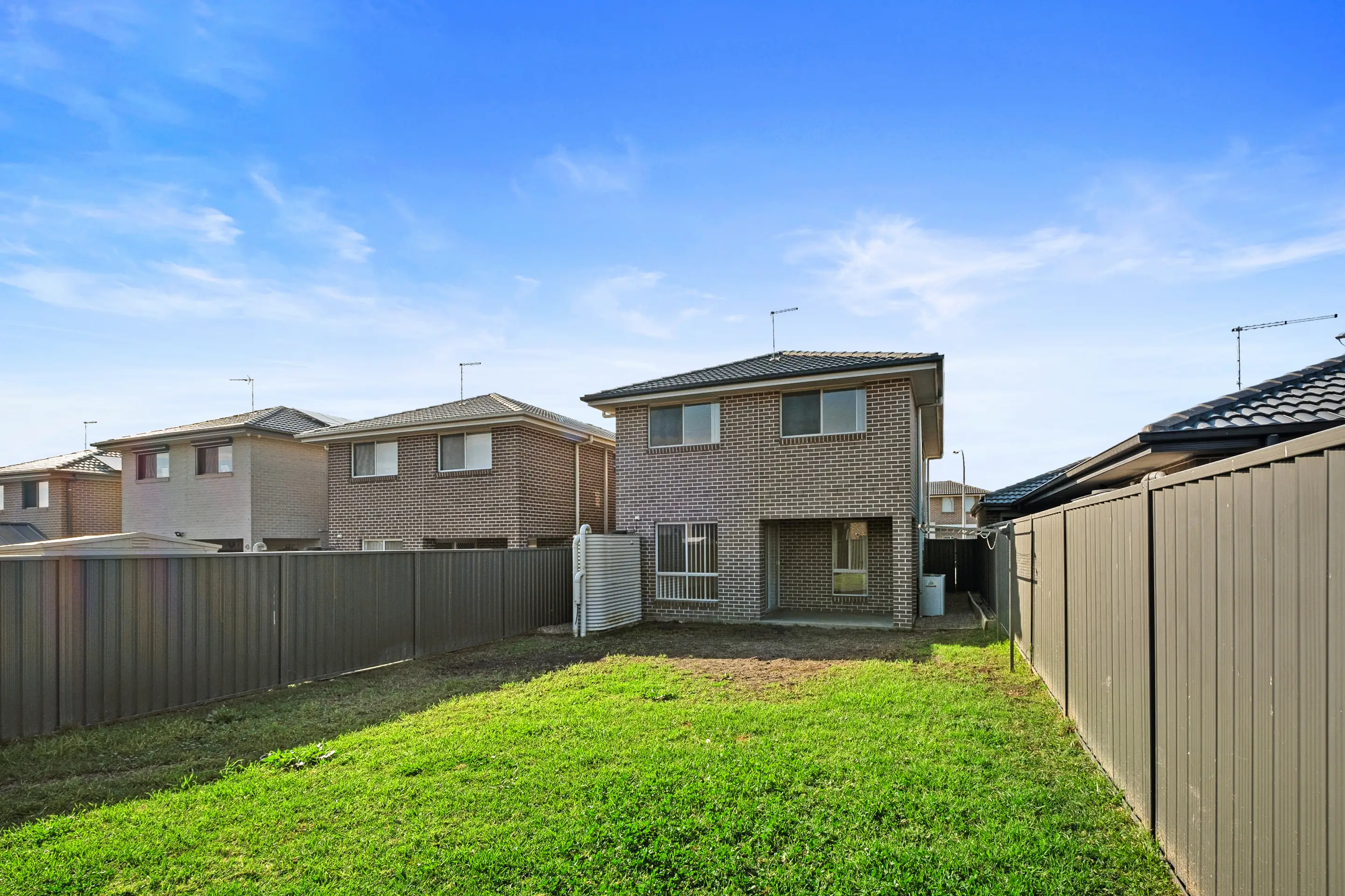 36 Limestone Road, Box Hill Leased by Cutcliffe Properties - image 7