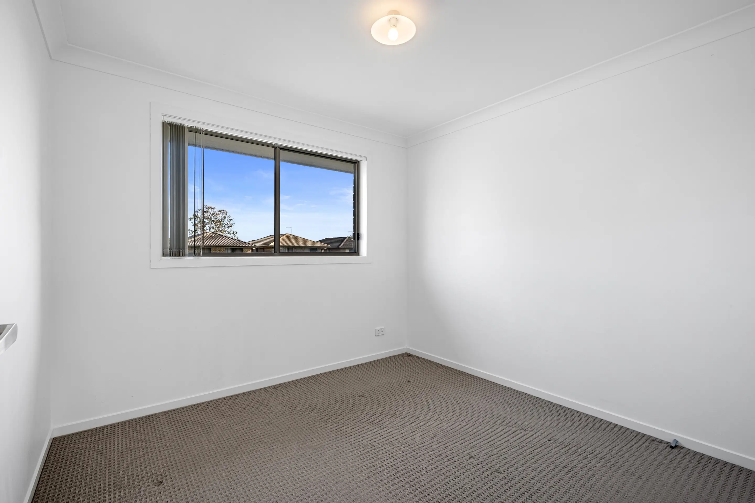 36 Limestone Road, Box Hill Leased by Cutcliffe Properties - image 6