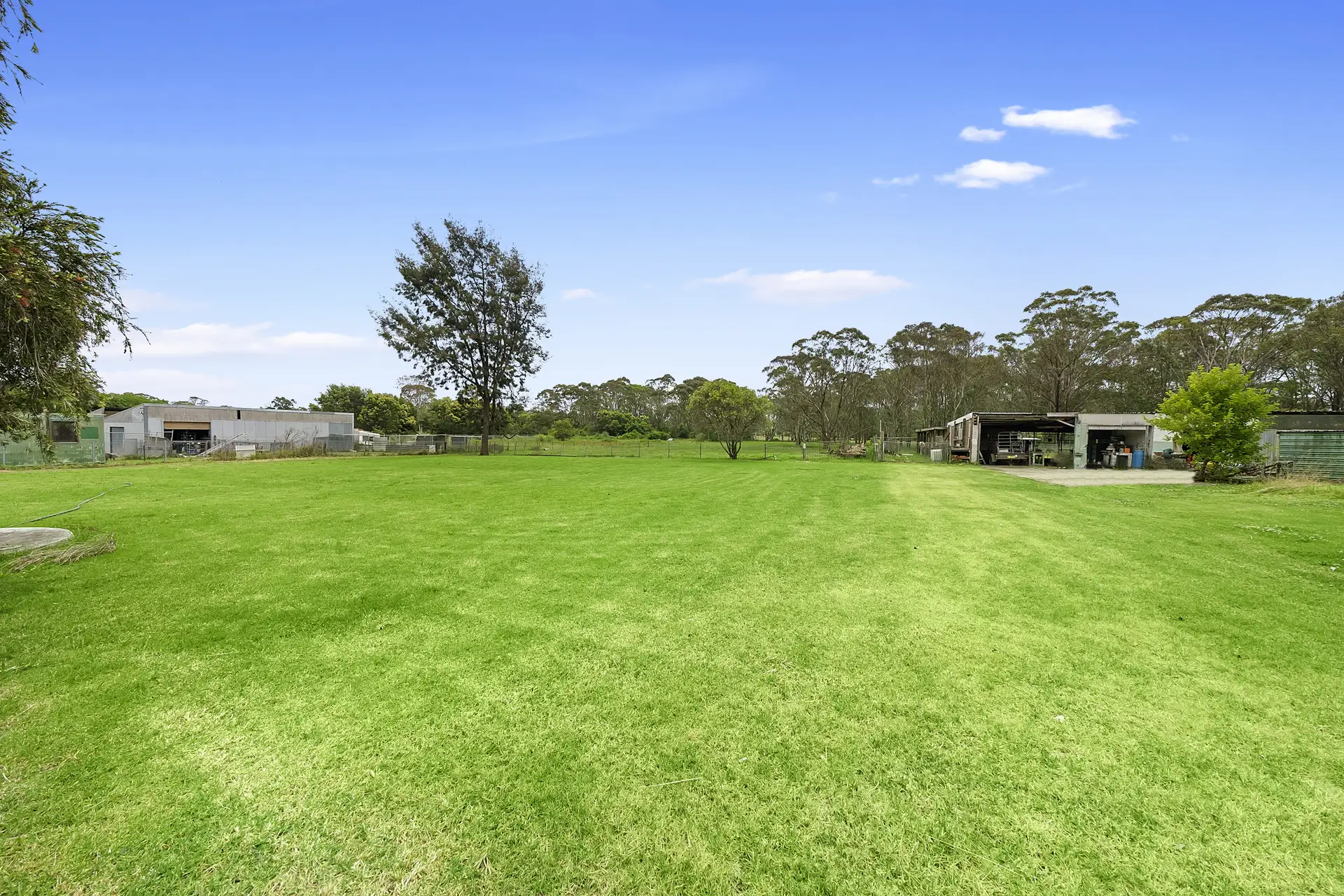 20 Shane Park Road, Shanes Park Sold by Cutcliffe Properties - image 1
