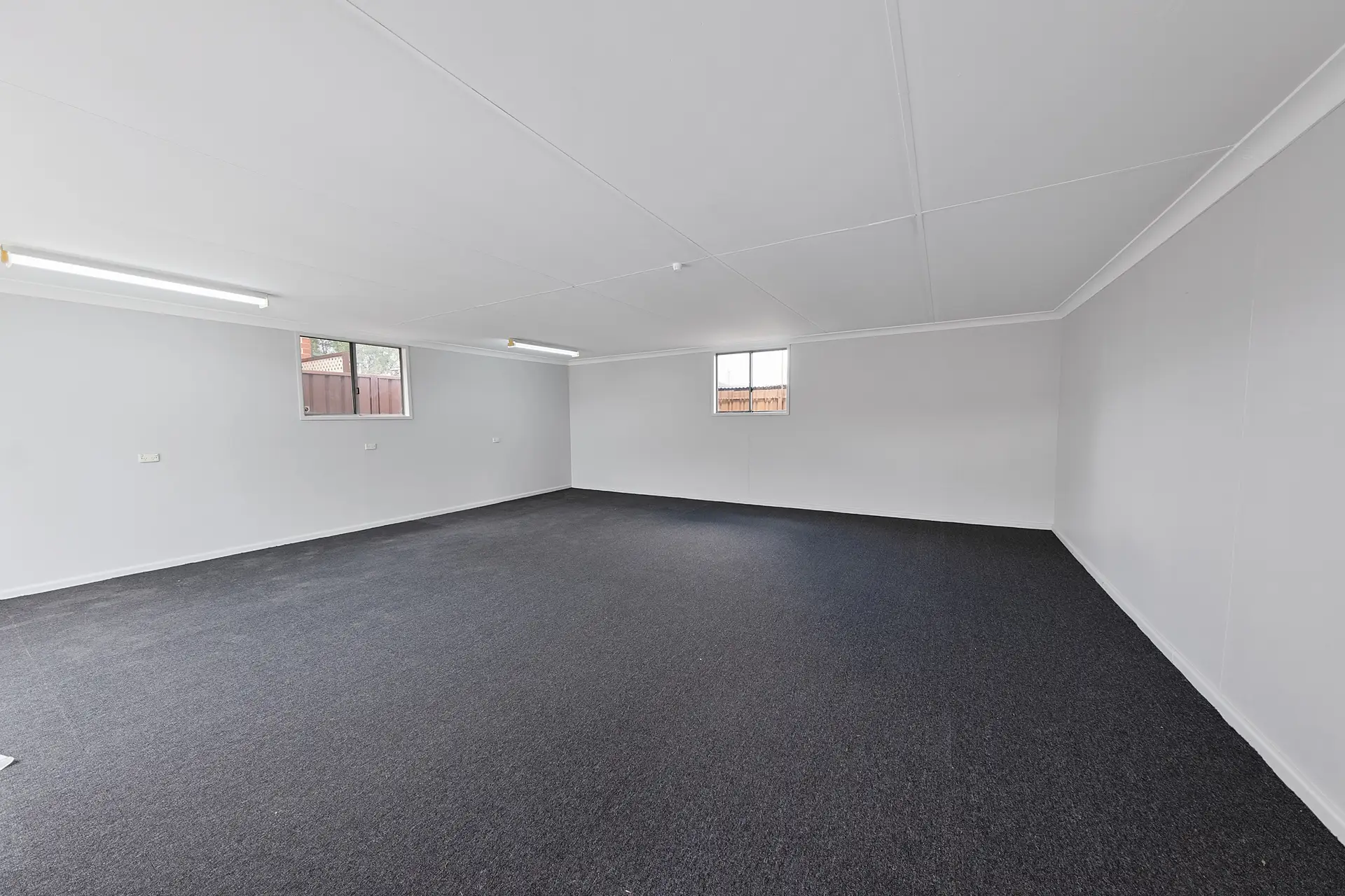 96 Derby Street, Penrith Leased by Cutcliffe Properties - image 1