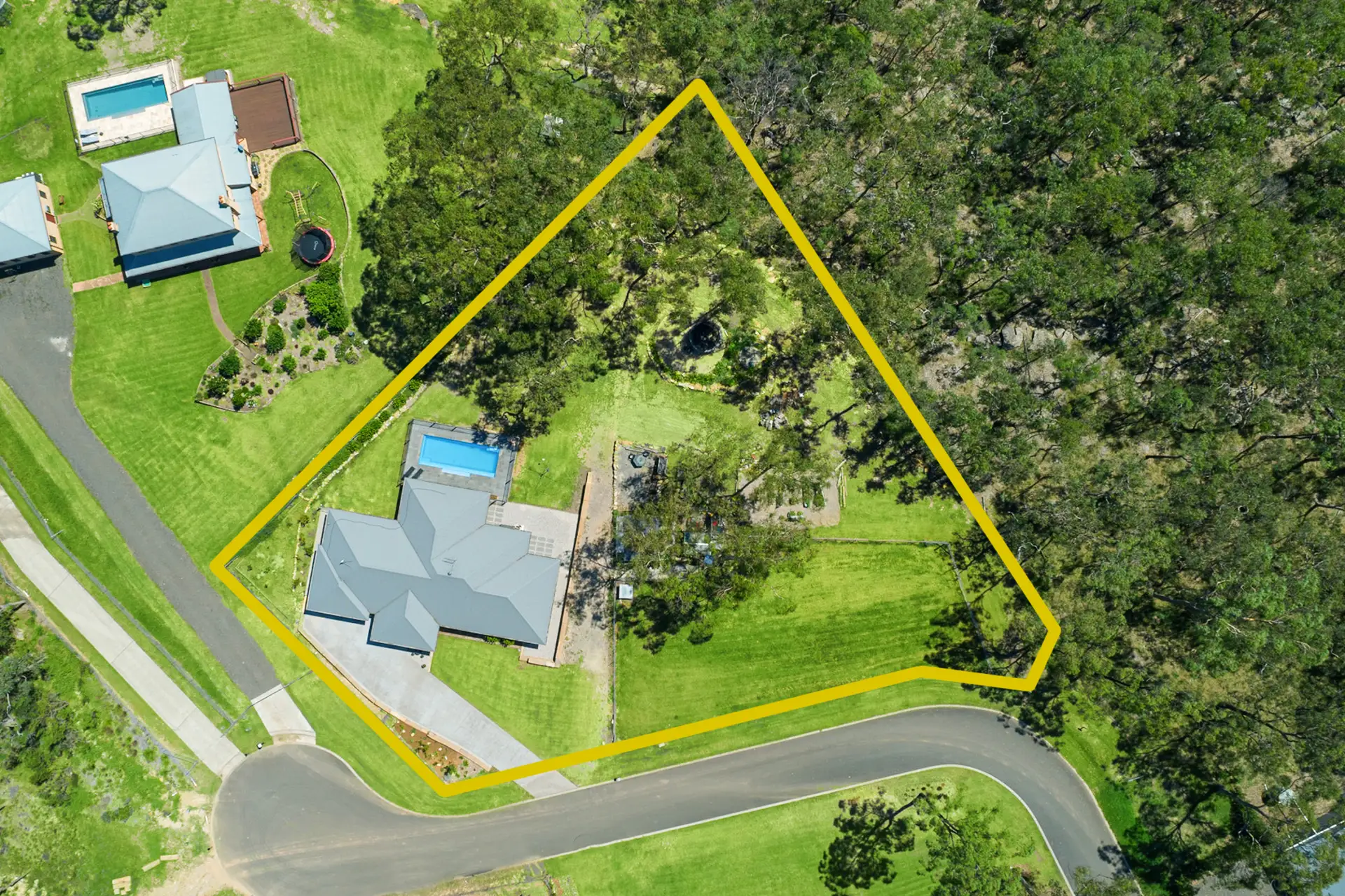 5 Aloha Place, Sackville North Sold by Cutcliffe Properties - image 1