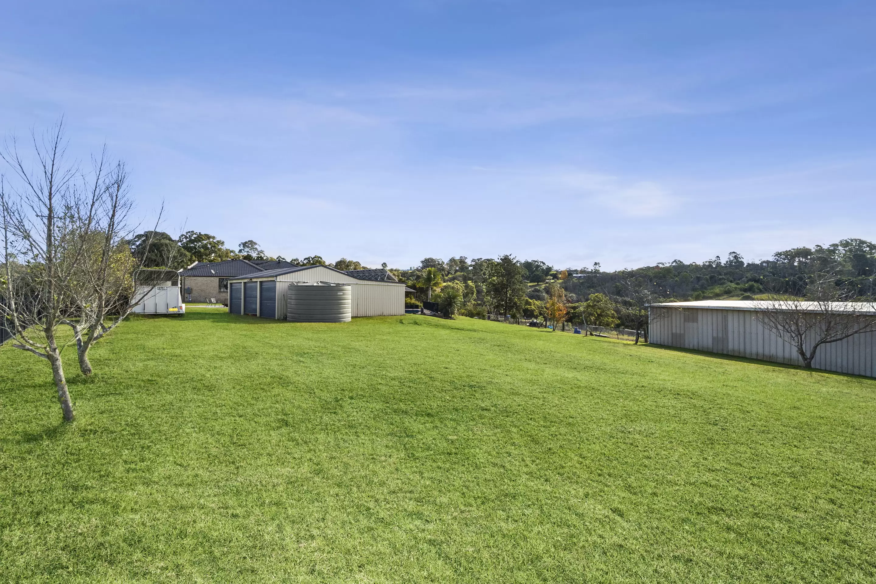 692 Slopes Road, The Slopes For Sale by Cutcliffe Properties - image 18
