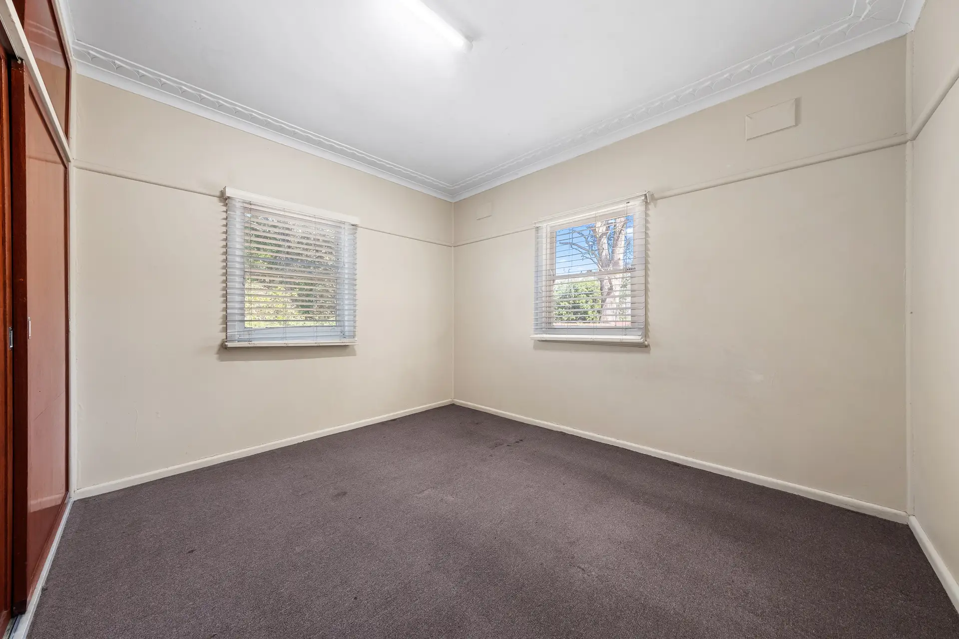 1005a Old Northern Road, Dural Leased by Cutcliffe Properties - image 1