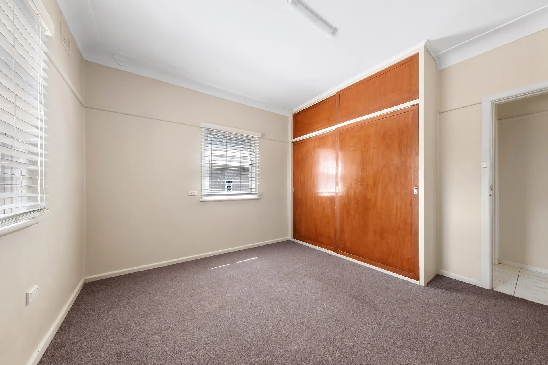 1005a Old Northern Road, Dural Leased by Cutcliffe Properties - image 1