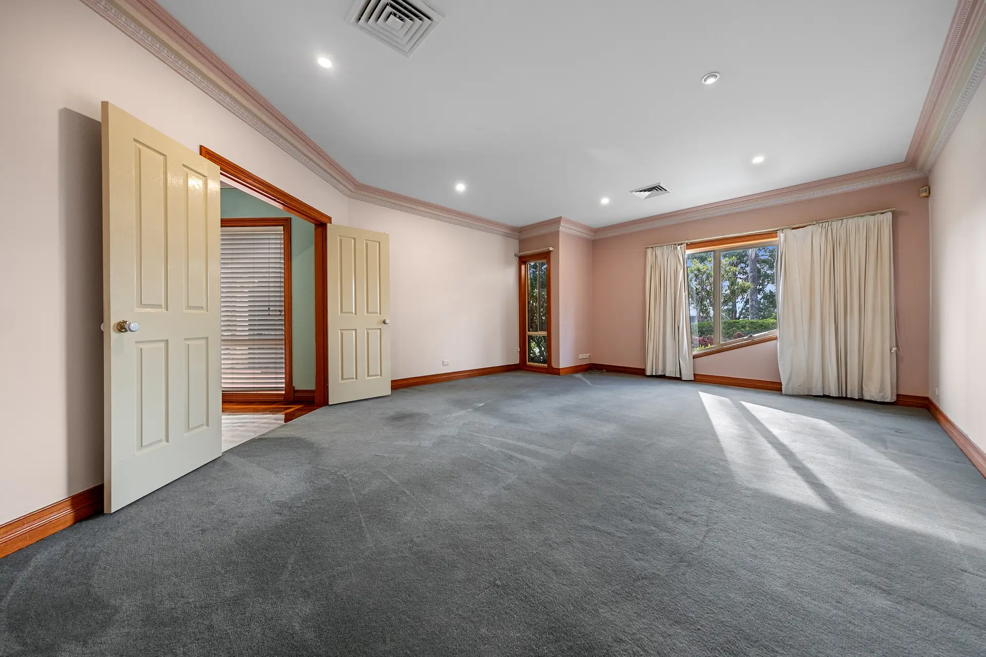 176 Rutherford Avenue, Kellyville Leased by Cutcliffe Properties - image 1