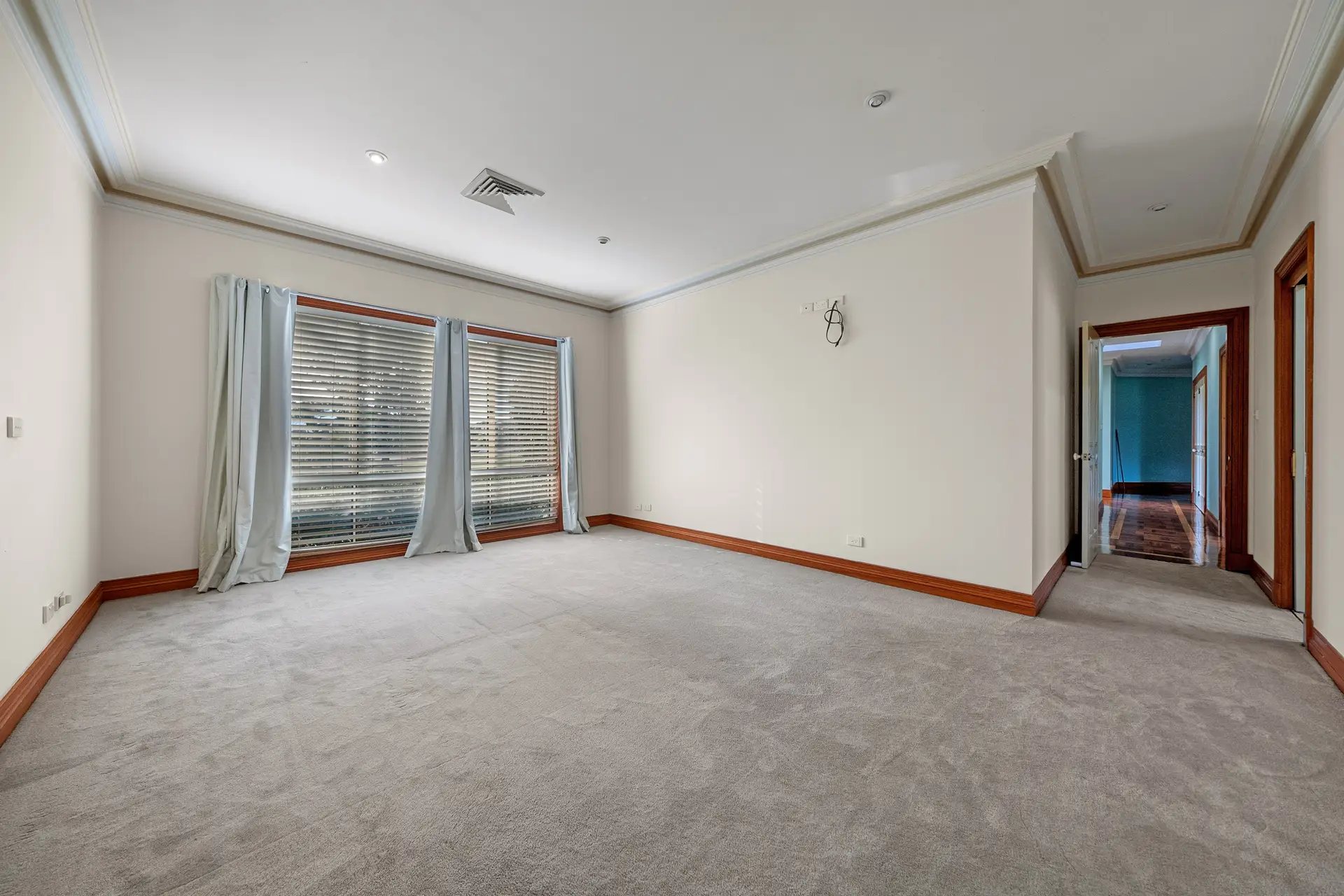 176 Rutherford Avenue, Kellyville Leased by Cutcliffe Properties - image 1