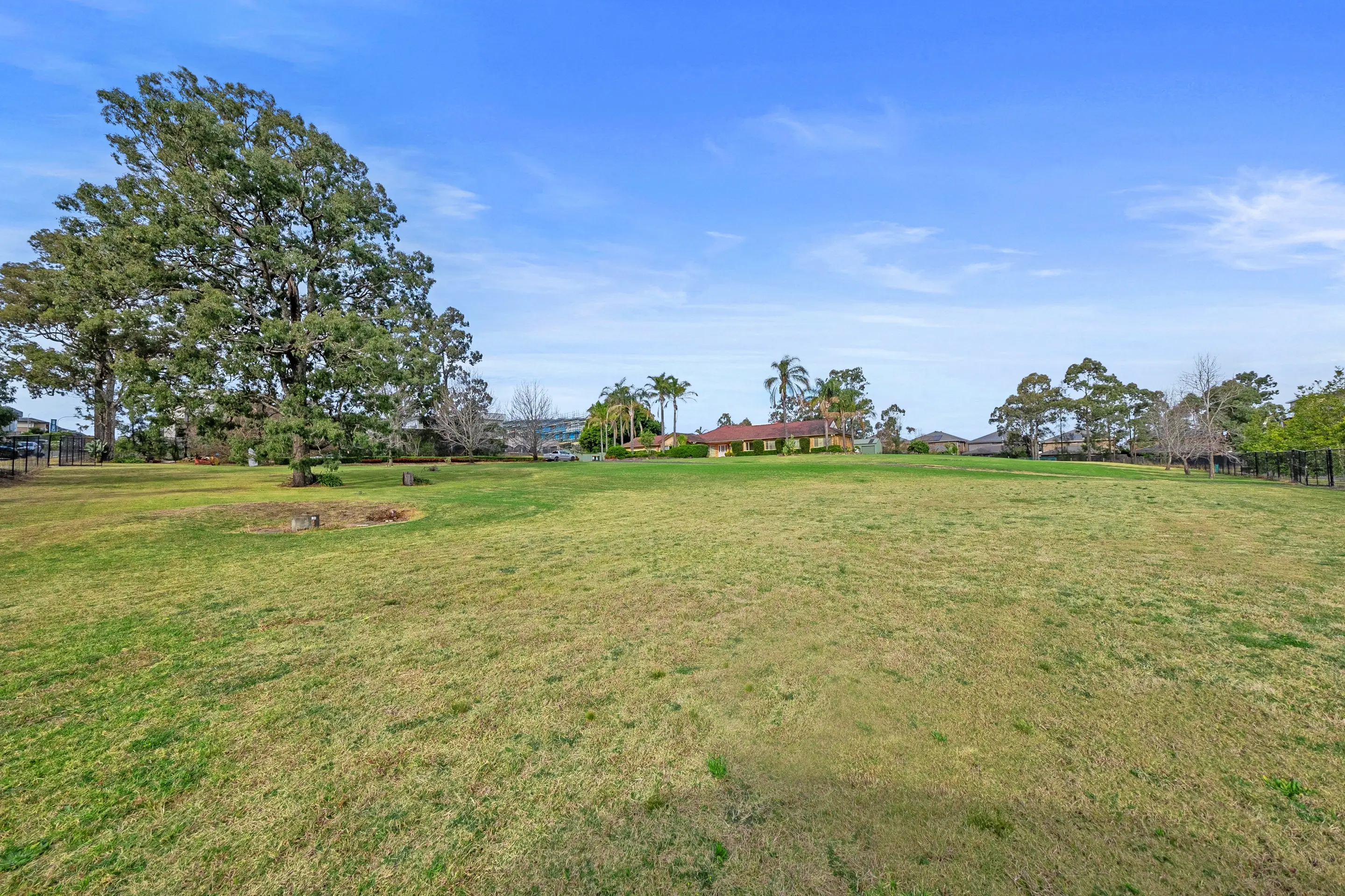 176 Rutherford Avenue, Kellyville Leased by Cutcliffe Properties - image 9