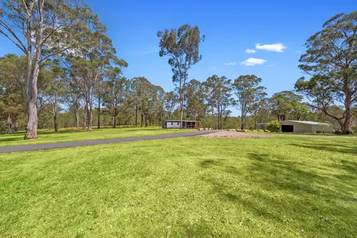 10-43 Mayfair Road, Mulgoa Sold by Cutcliffe Properties