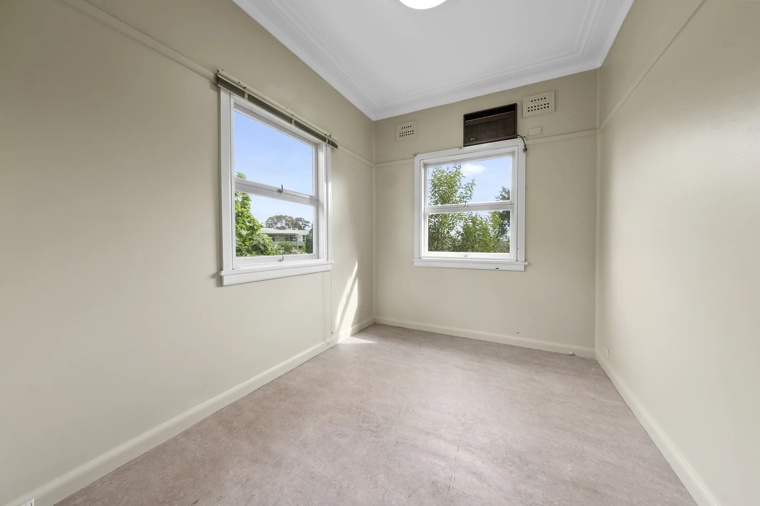 335 Old Northern Road, Castle Hill Leased by Cutcliffe Properties - image 3