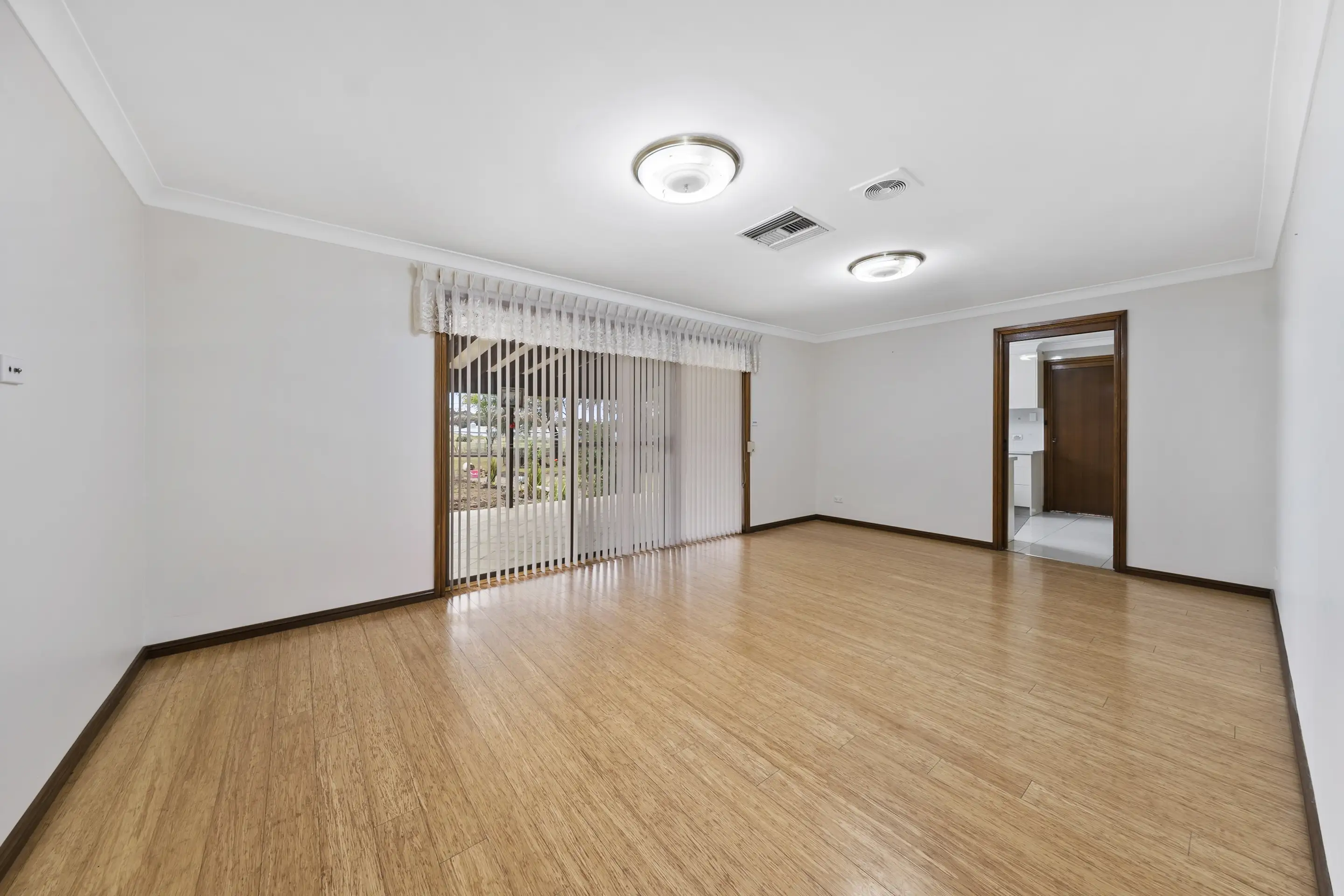 85 Excelsior Avenue, Marsden Park Leased by Cutcliffe Properties - image 4