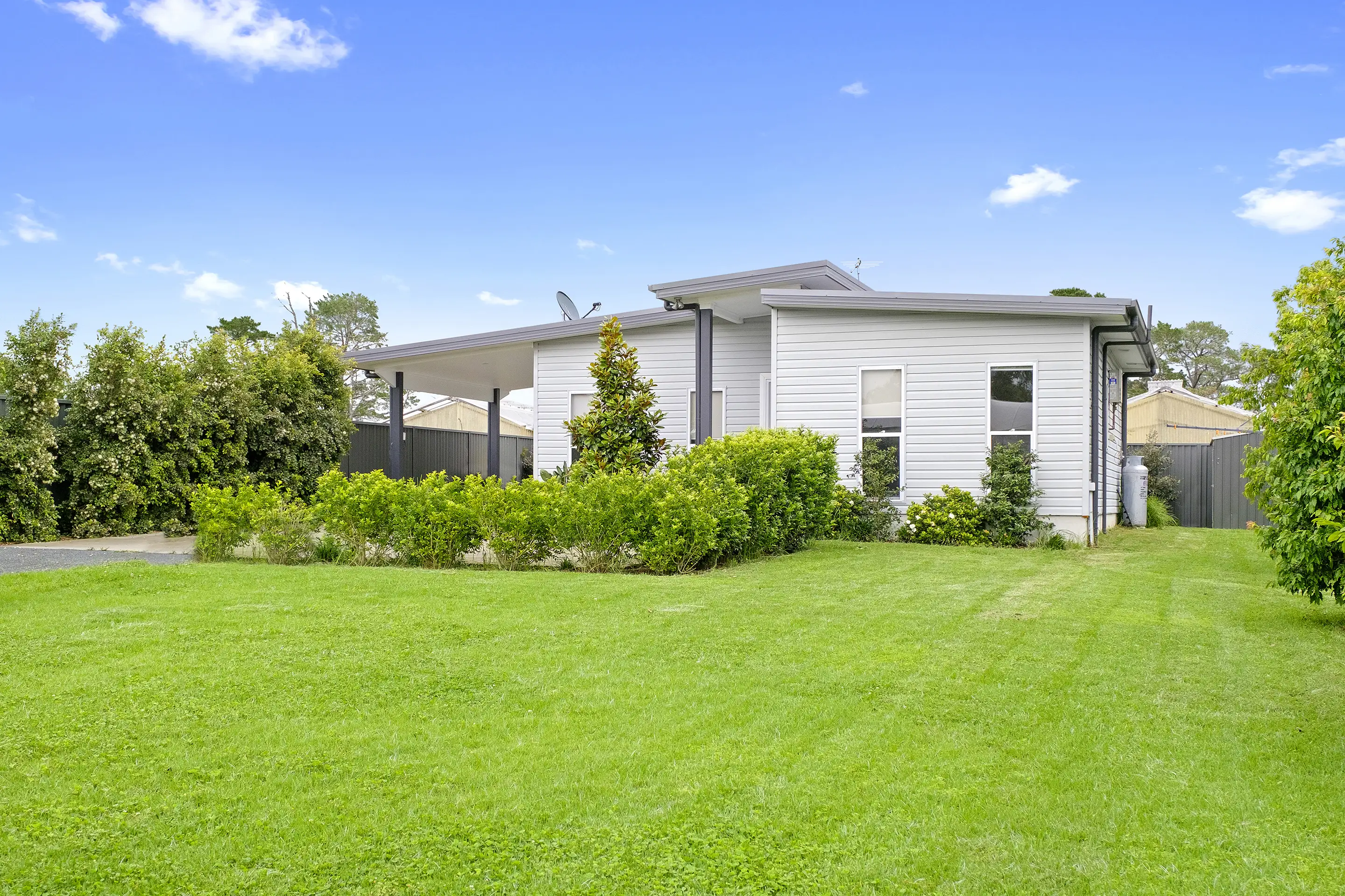 6a Boronia Road, Glenorie Leased by Cutcliffe Properties - image 1