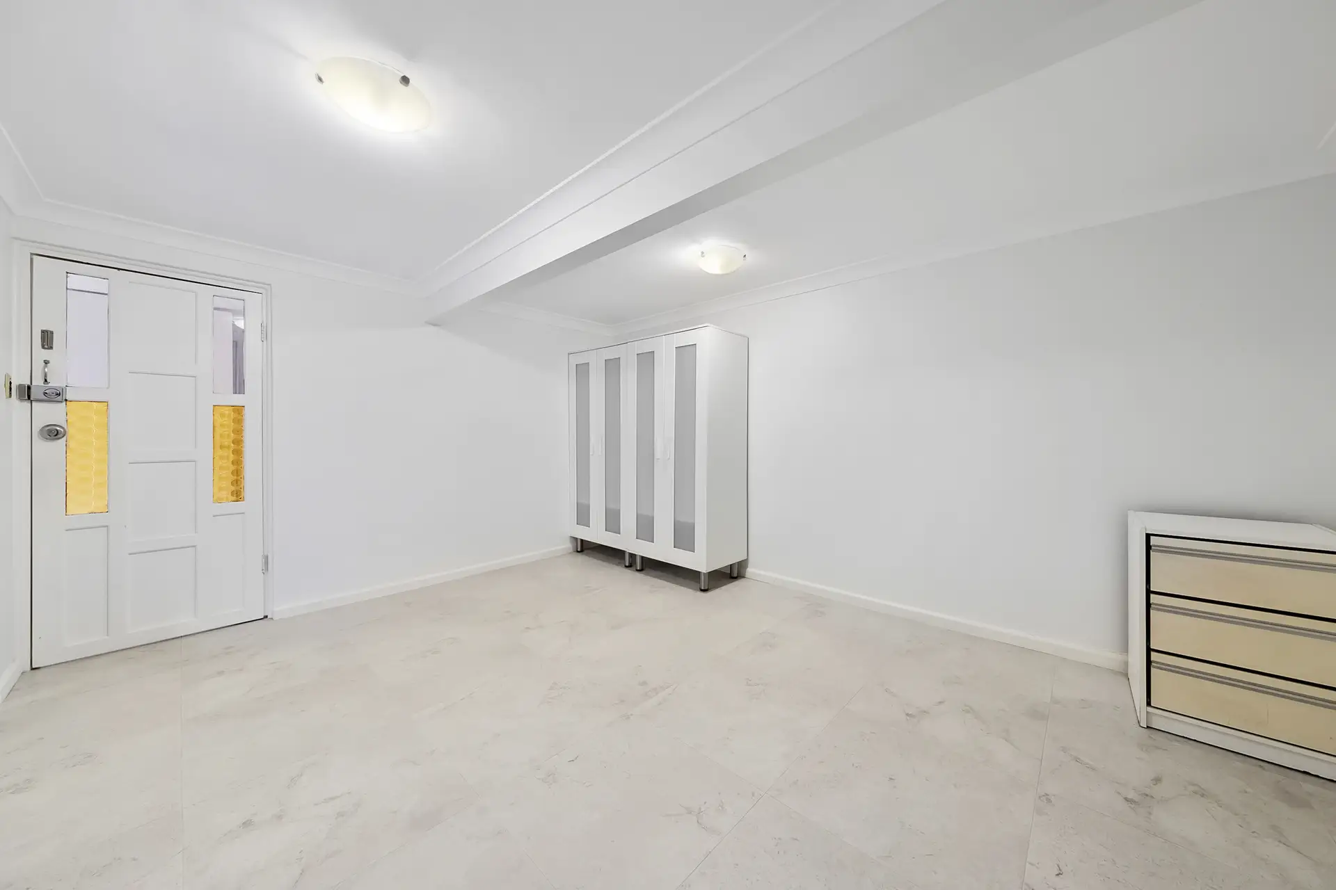 FLAT 180 Old Northern Road, Castle Hill Leased by Cutcliffe Properties - image 1