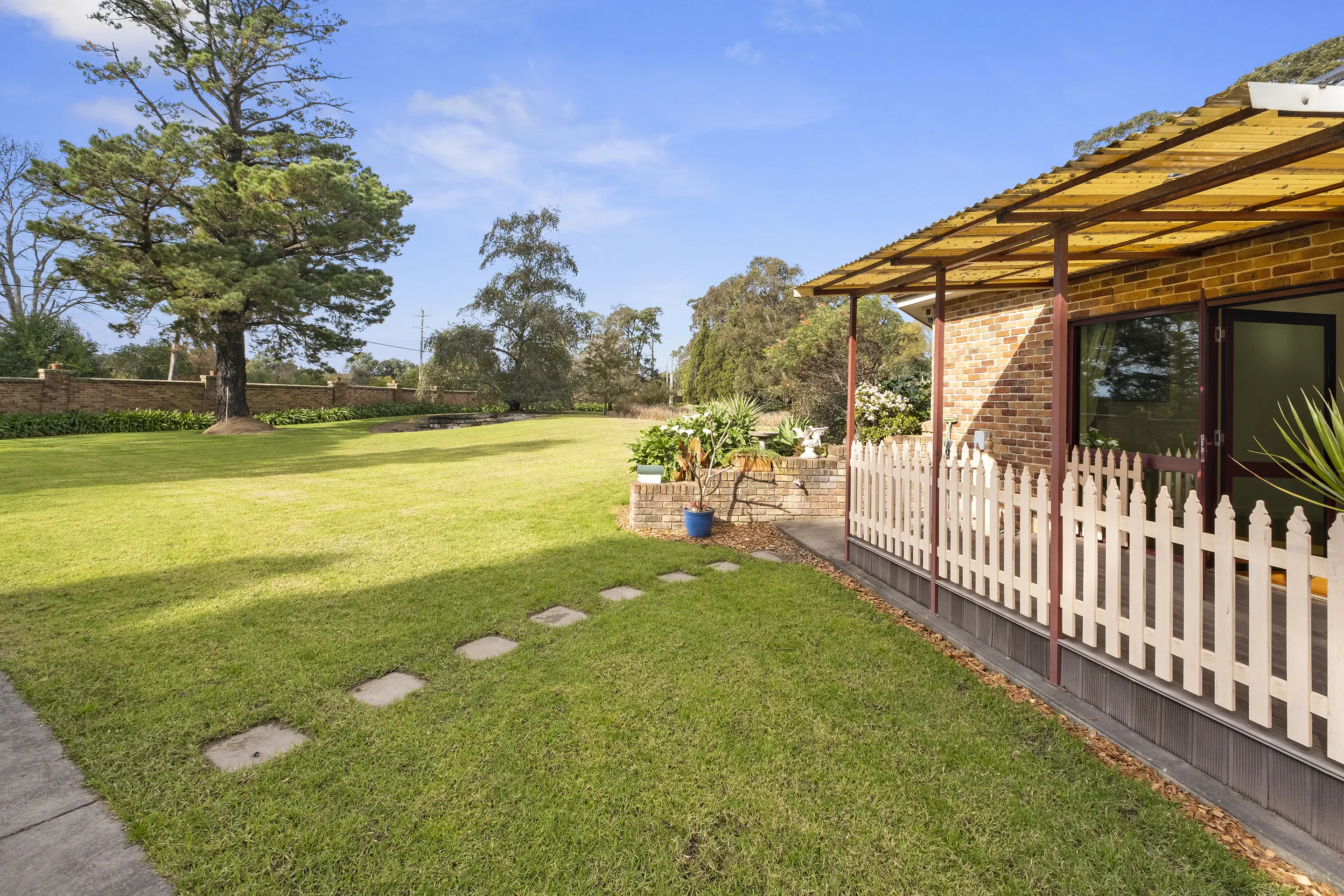 844 Old Northern Road, Middle Dural Leased by Cutcliffe Properties - image 3