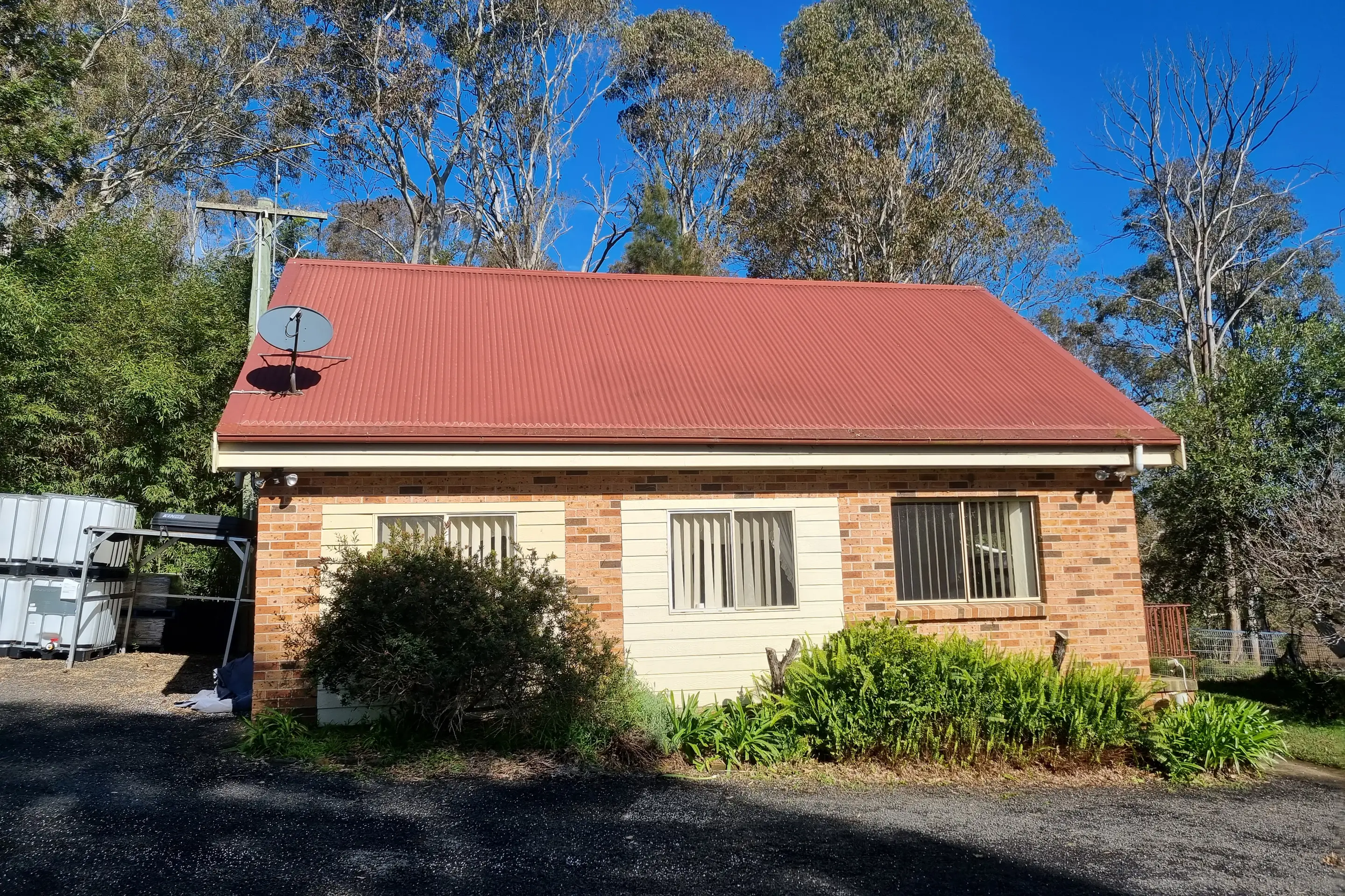 30a Tuckerman Road, Ebenezer Leased by Cutcliffe Properties - image 1