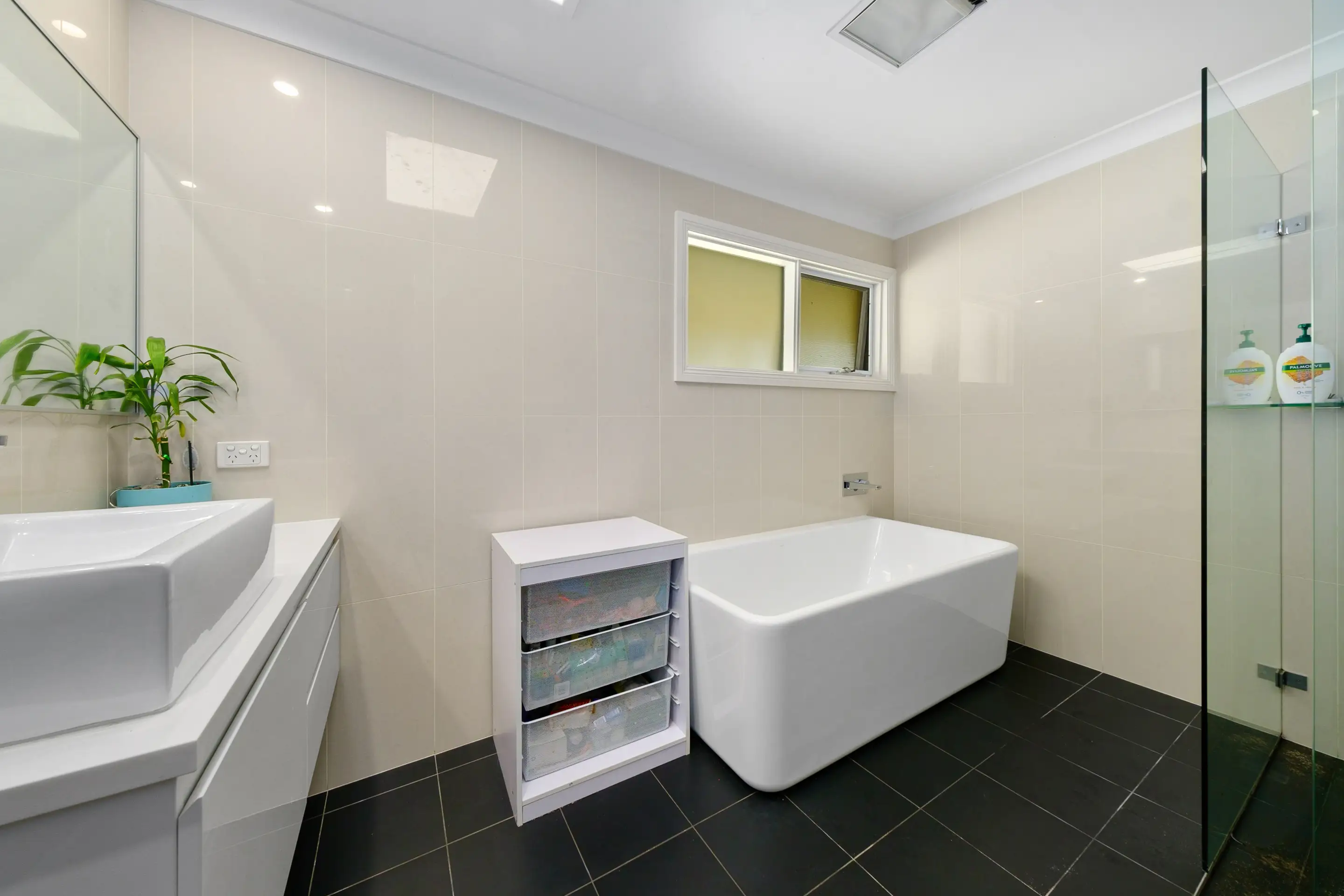 138 Annangrove Road, Annangrove Leased by Cutcliffe Properties - image 3