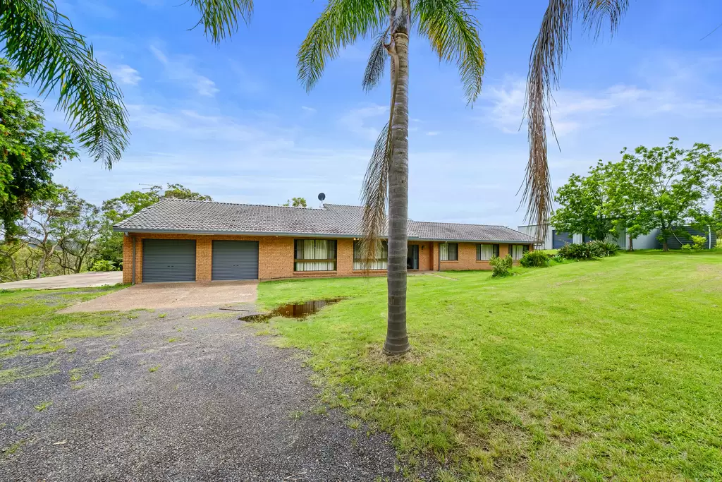 126 Paulls Road, South Maroota For Lease by Cutcliffe Properties