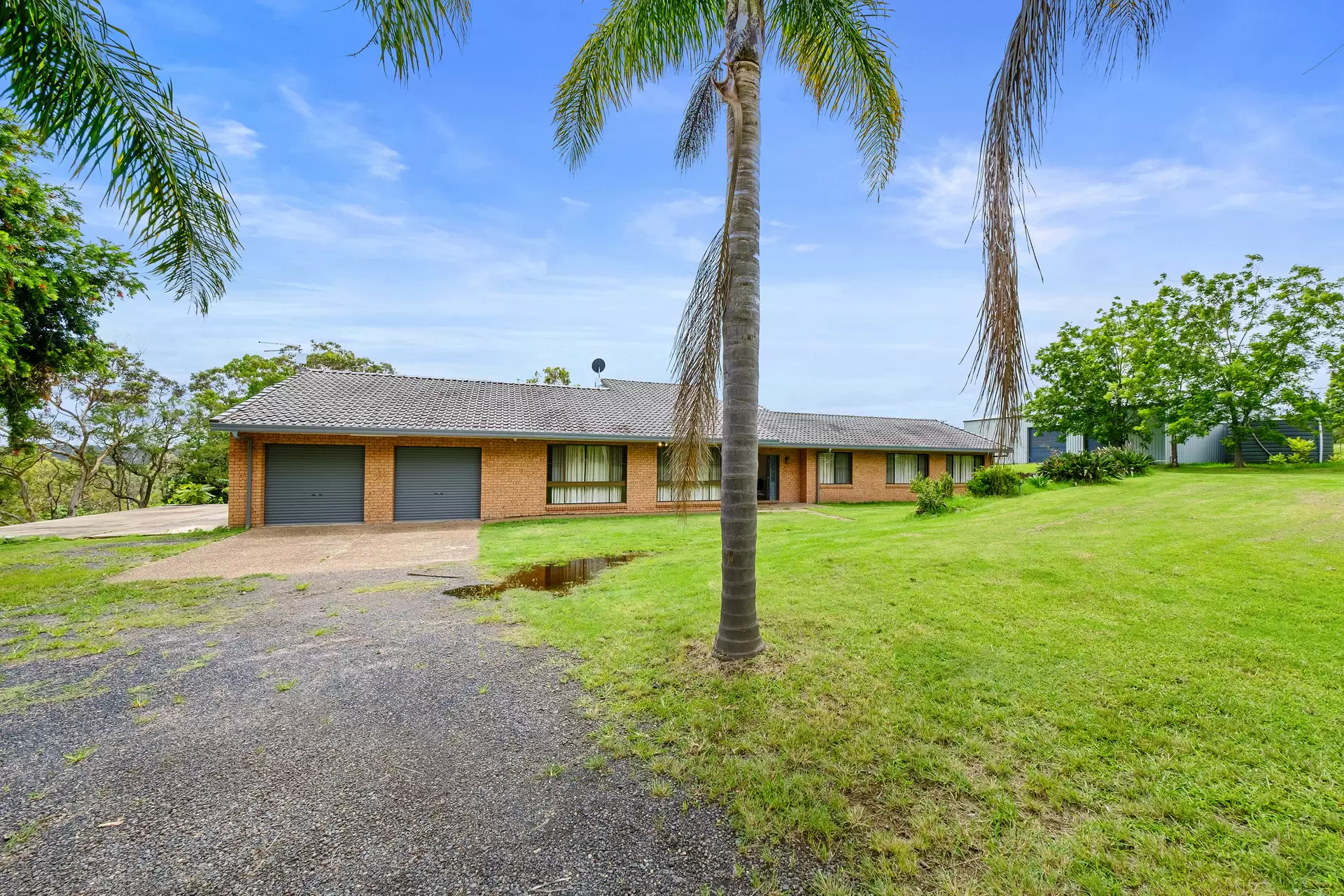 126 Paulls Road, South Maroota For Lease by Cutcliffe Properties - image 1