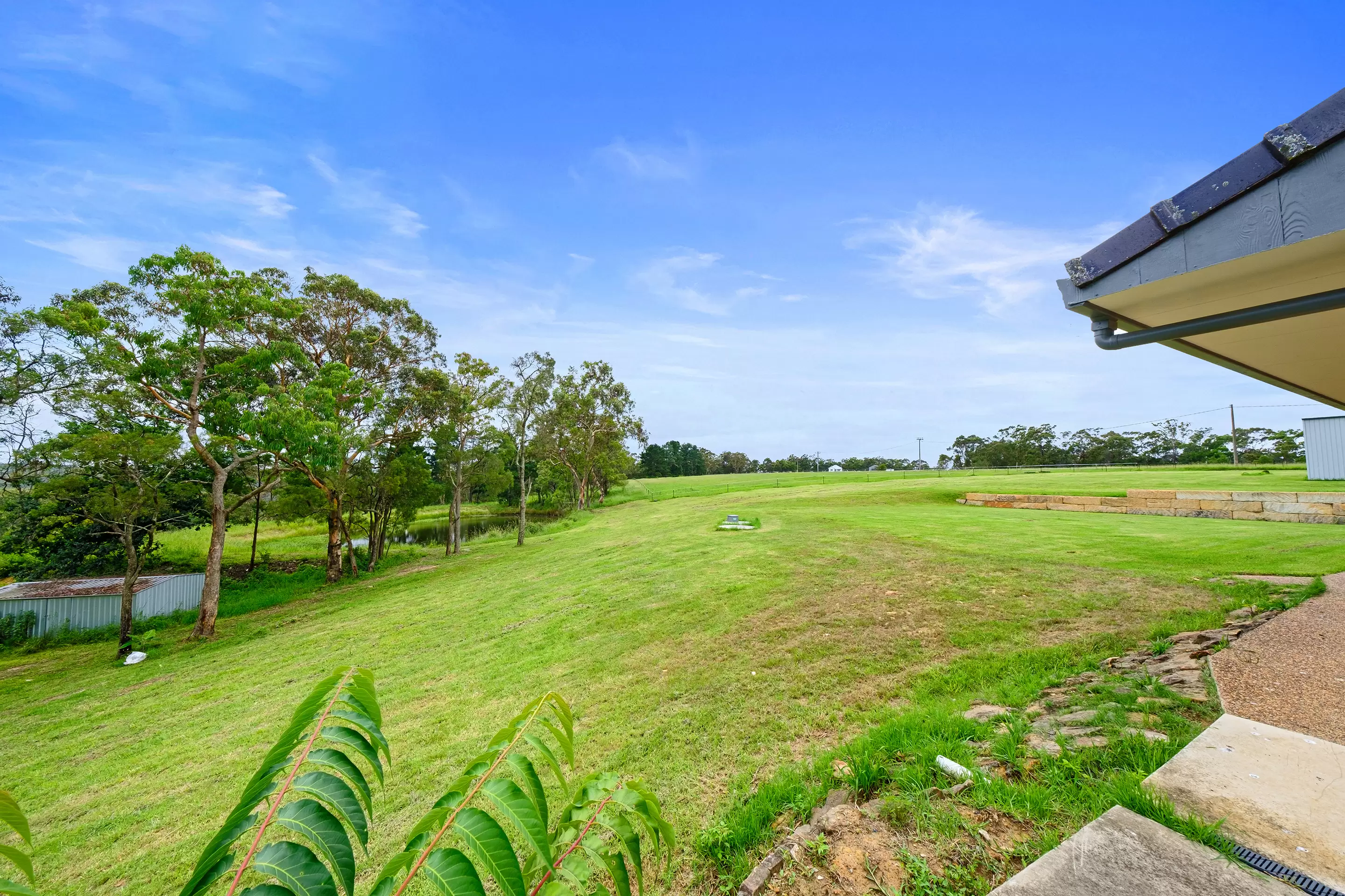 126 Paulls Road, South Maroota For Lease by Cutcliffe Properties - image 9