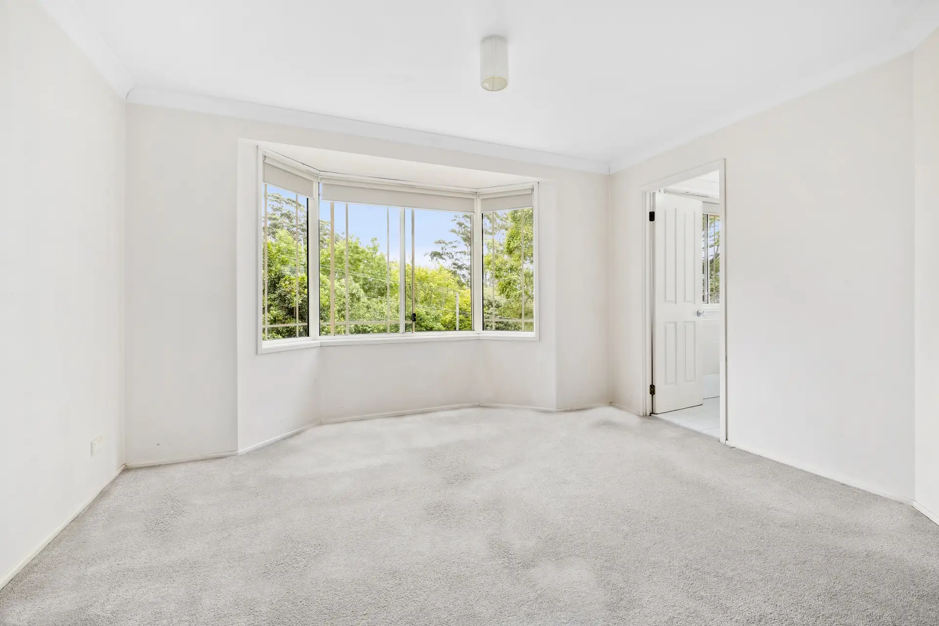 90b Hull Road, Pennant Hills Leased by Cutcliffe Properties - image 1