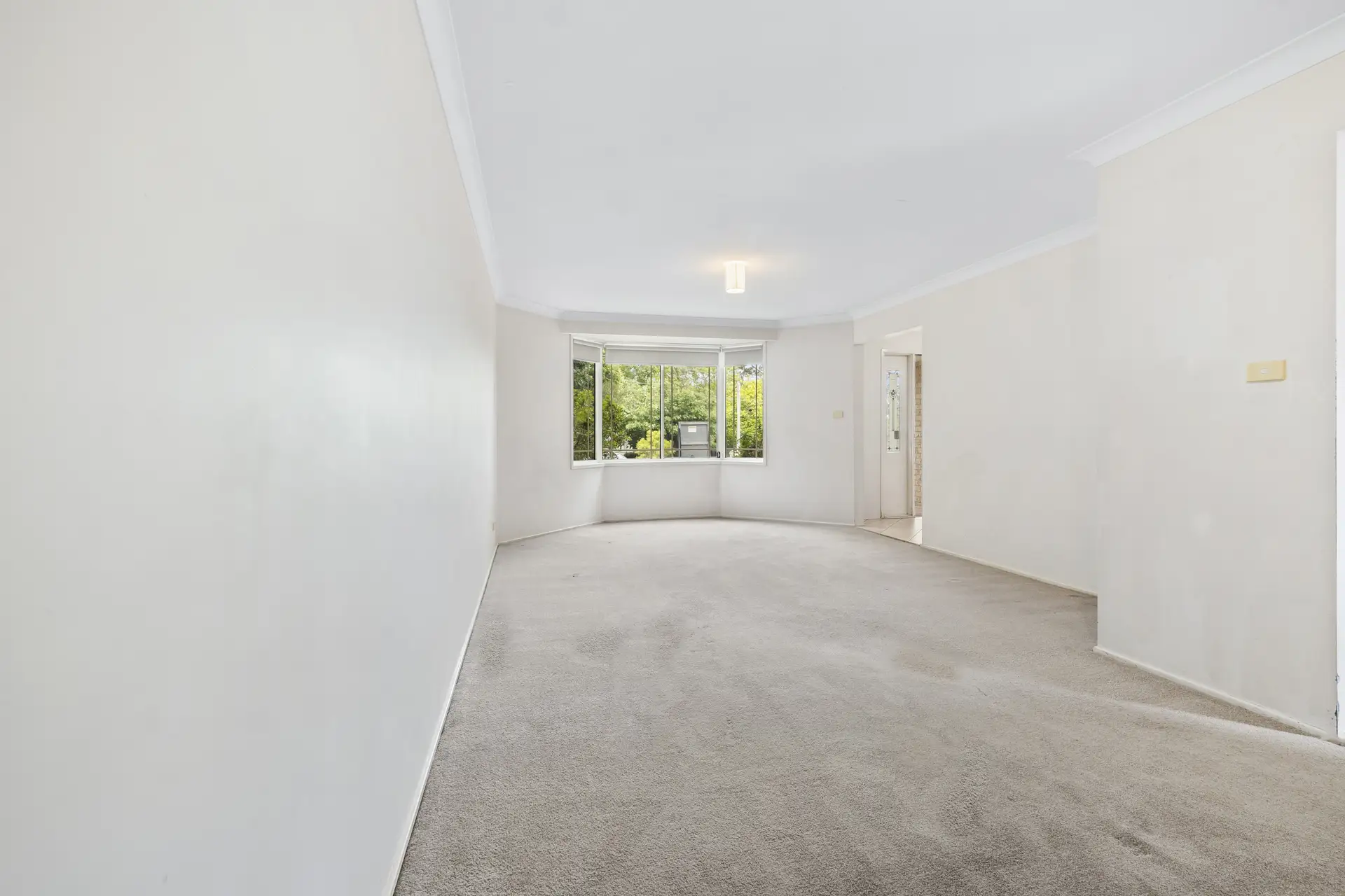 90b Hull Road, Pennant Hills Leased by Cutcliffe Properties - image 1