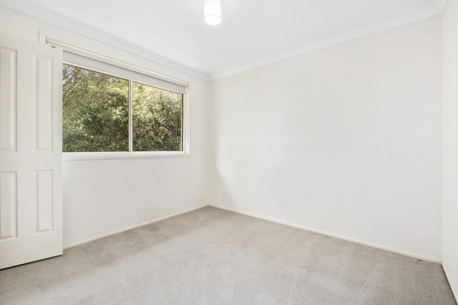 90b Hull Road, Pennant Hills Leased by Cutcliffe Properties - image 1