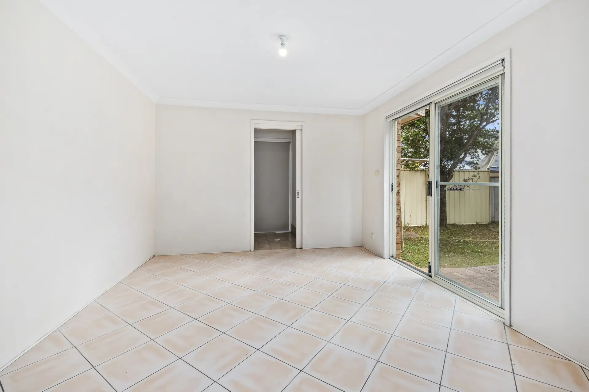 90b Hull Road, Pennant Hills Leased by Cutcliffe Properties - image 1