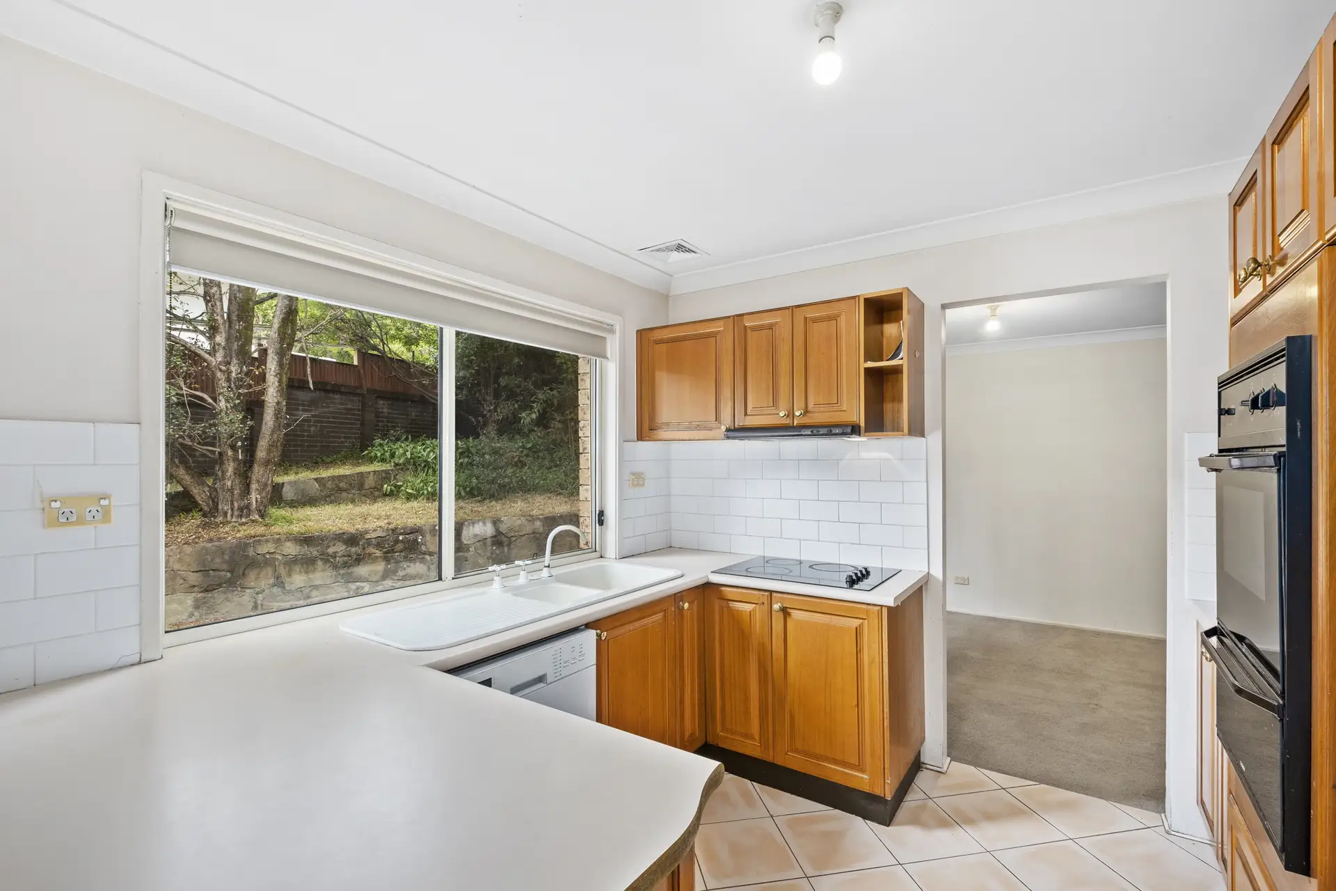 90b Hull Road, Pennant Hills Leased by Cutcliffe Properties - image 1