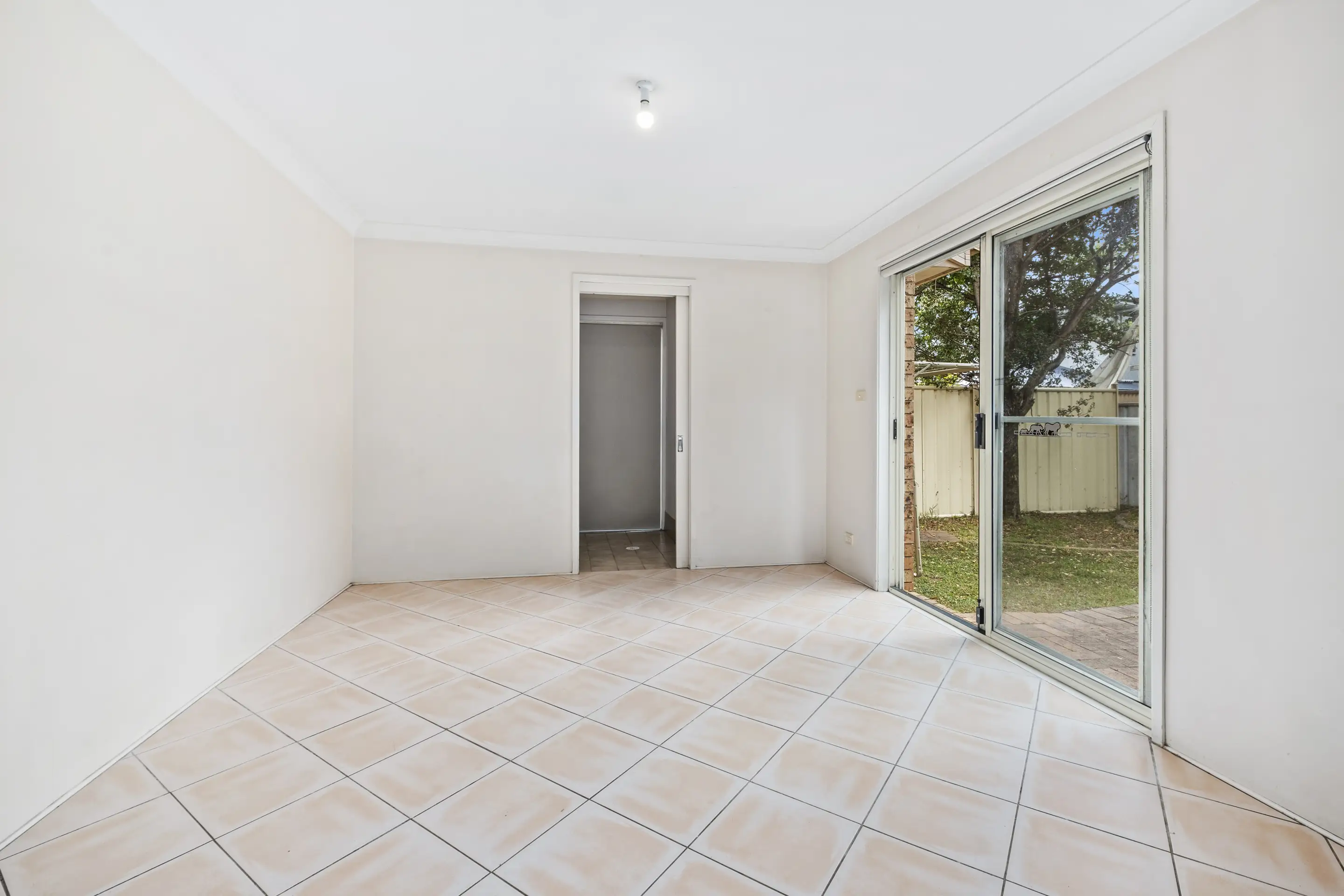 90b Hull Road, Pennant Hills Leased by Cutcliffe Properties - image 4