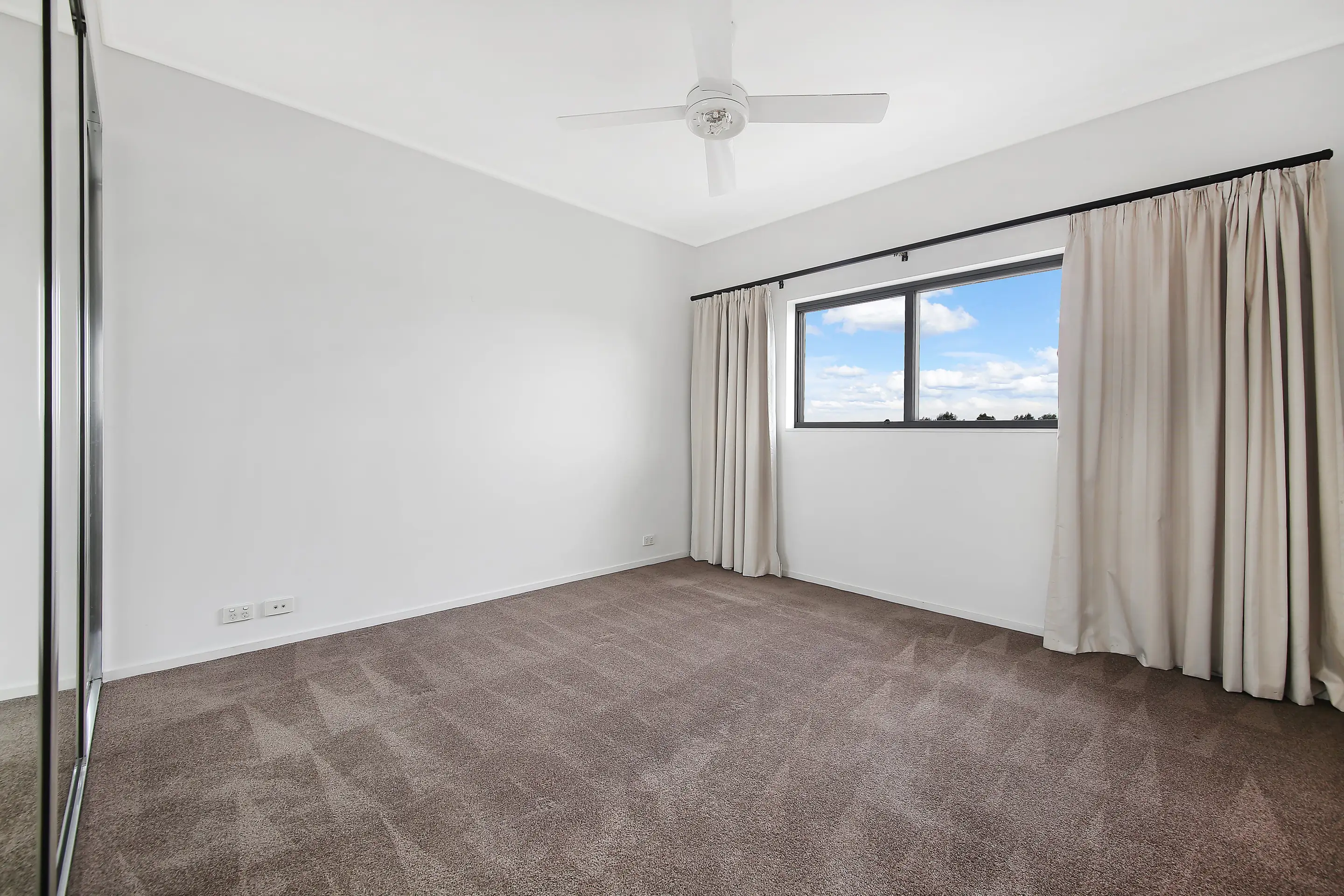 204/47 Main Street, Rouse Hill Leased by Cutcliffe Properties - image 3