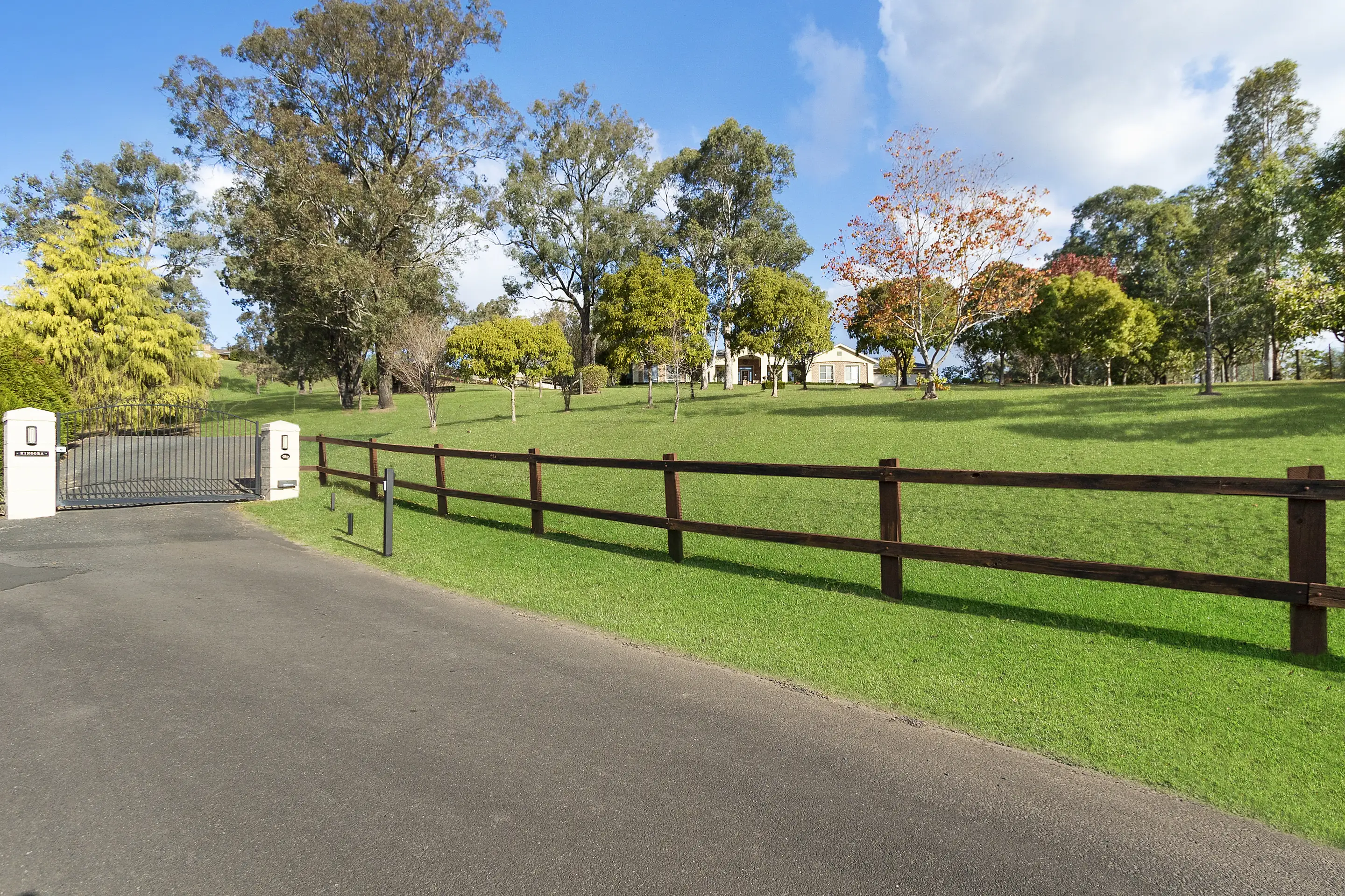 28A Belmont Grove, Grose Vale Leased by Cutcliffe Properties - image 11