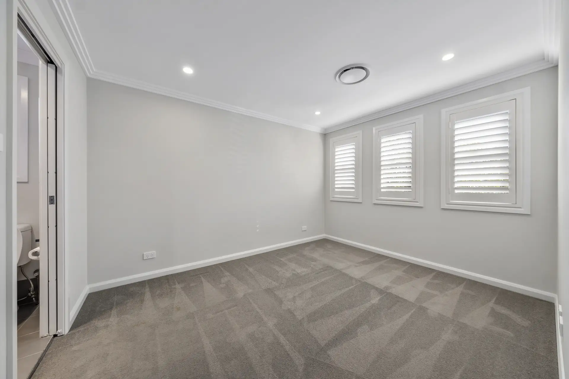 138 Pridham Avenue, Box Hill Leased by Cutcliffe Properties - image 1