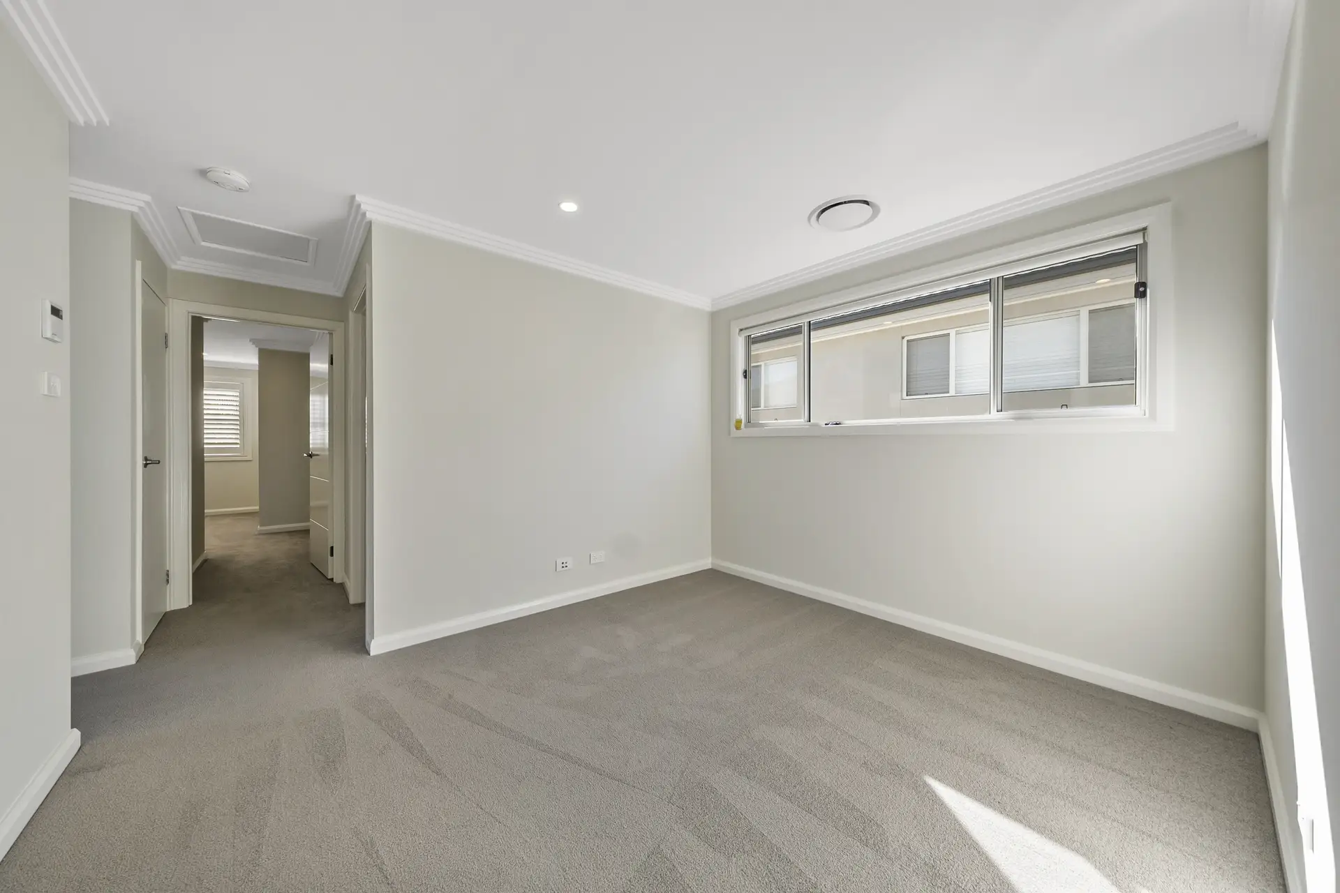 138 Pridham Avenue, Box Hill Leased by Cutcliffe Properties - image 1