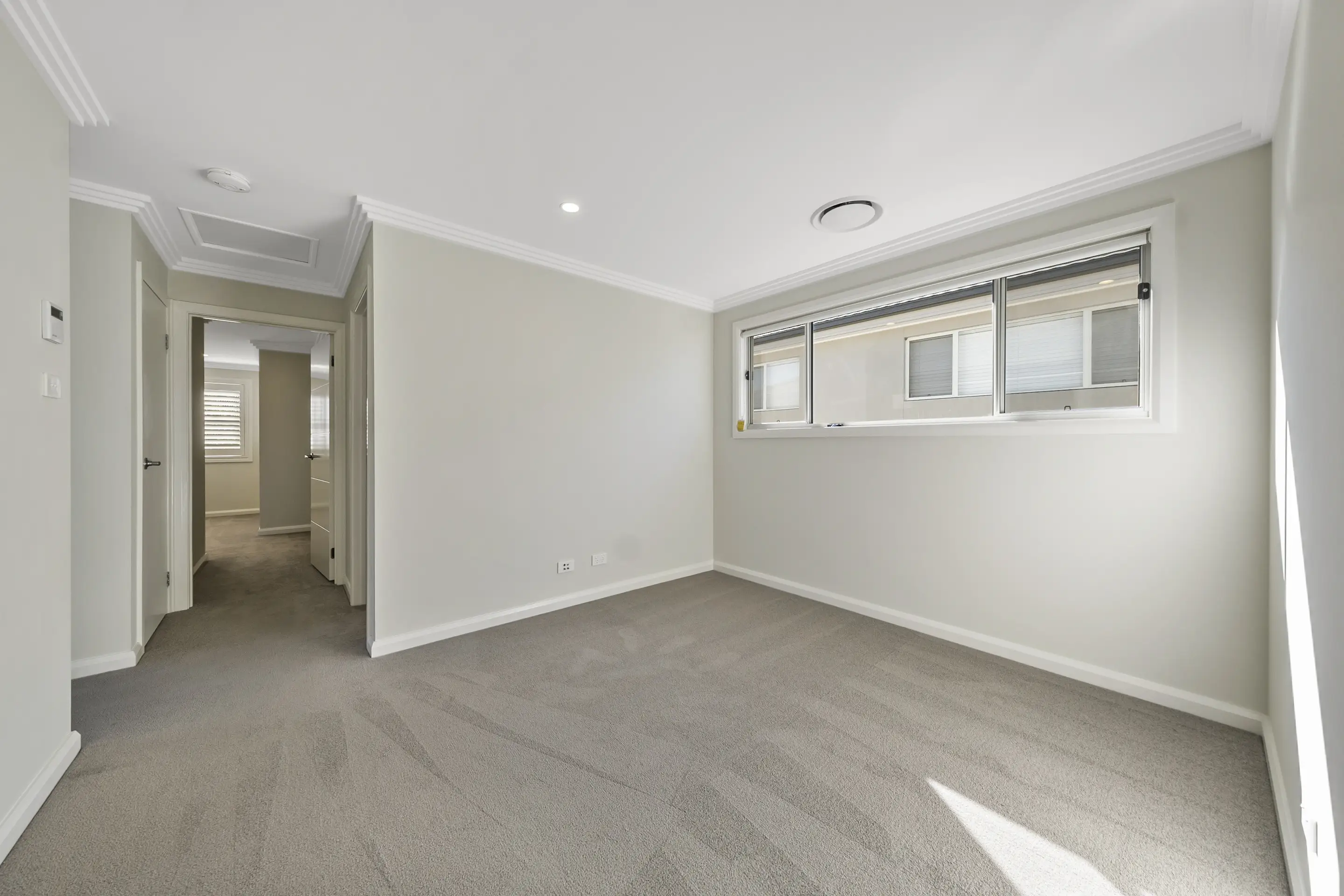 138 Pridham Avenue, Box Hill Leased by Cutcliffe Properties - image 4