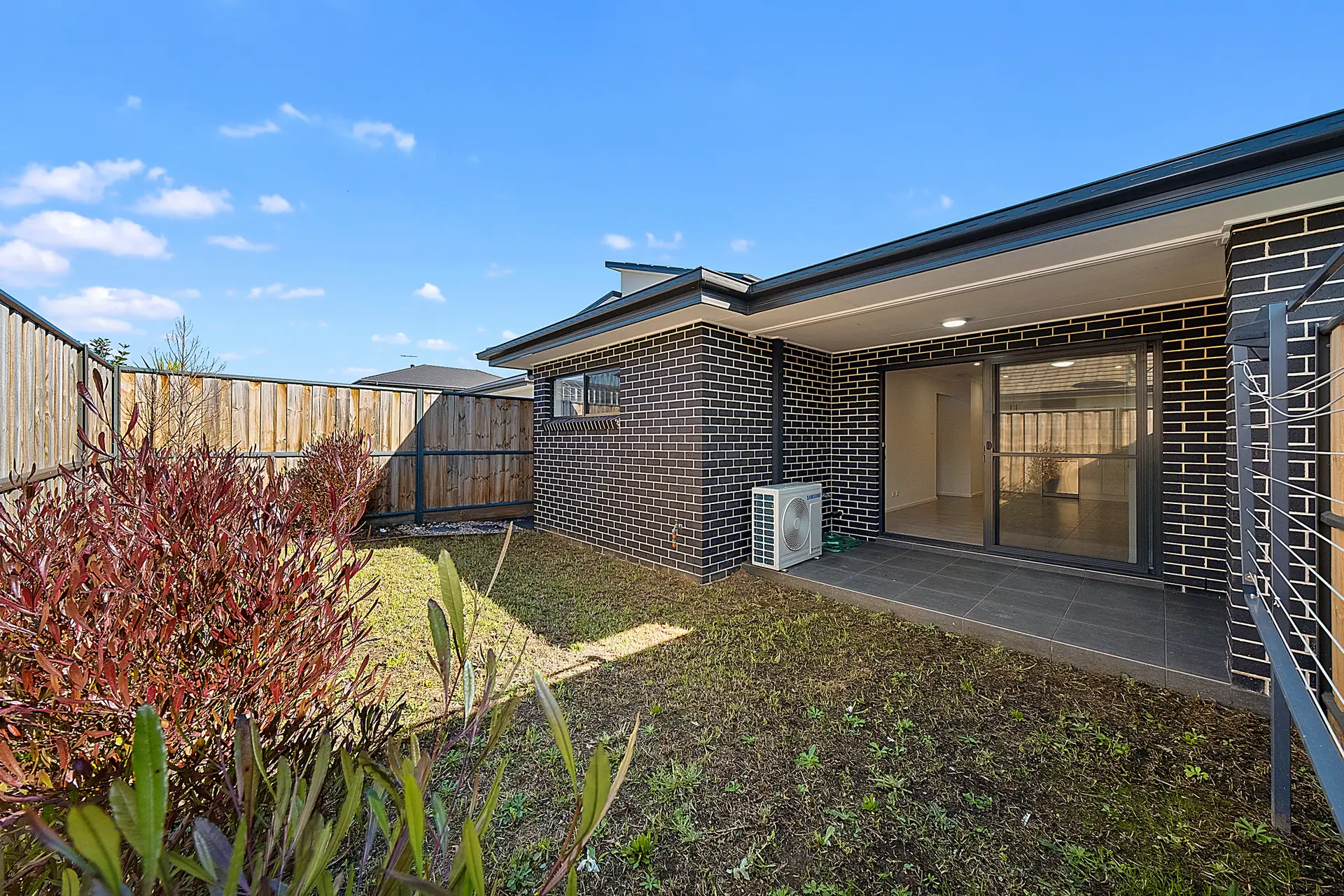 8A Navelina, Box Hill Leased by Cutcliffe Properties - image 1