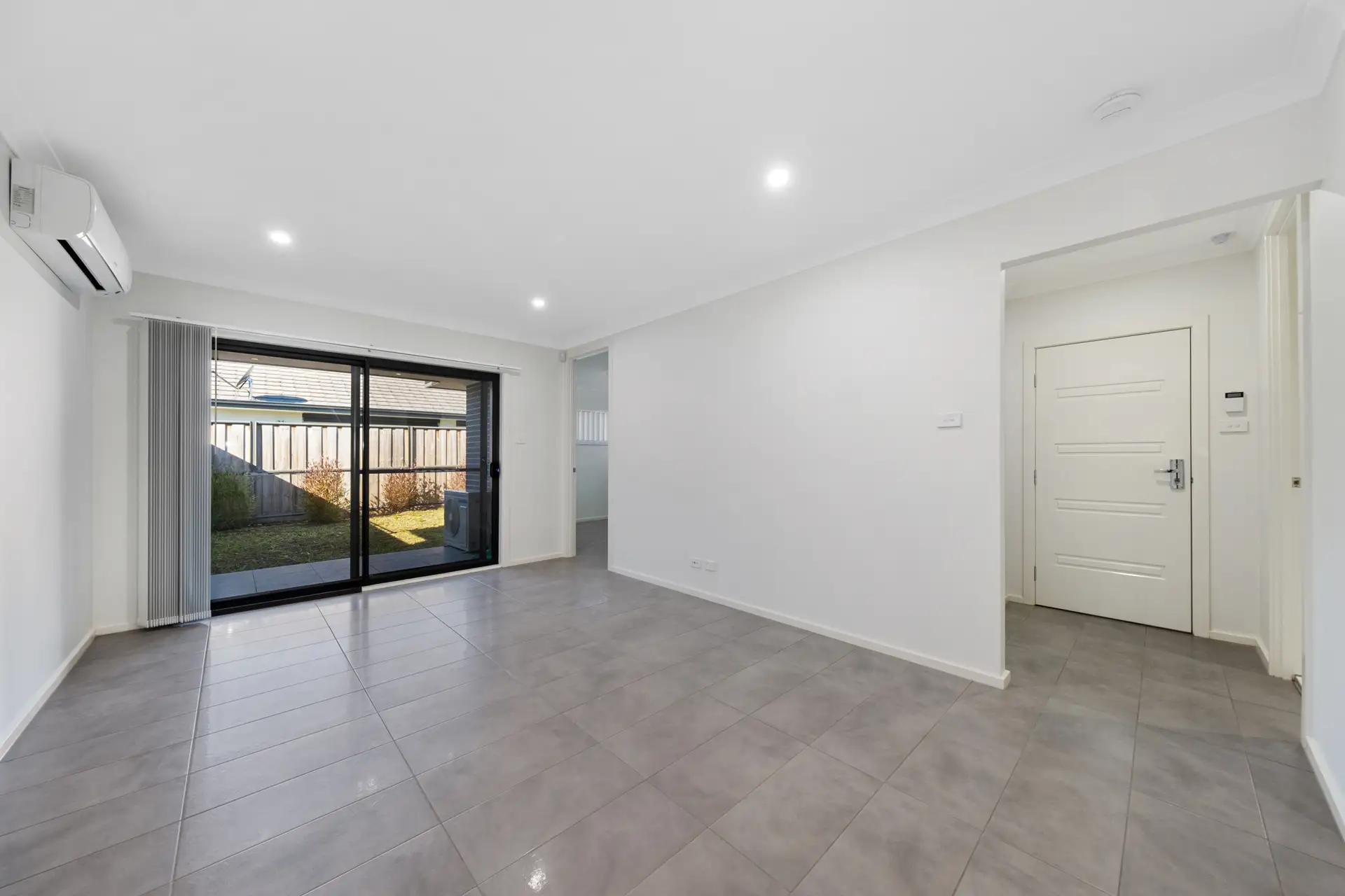 8A Navelina, Box Hill Leased by Cutcliffe Properties - image 1