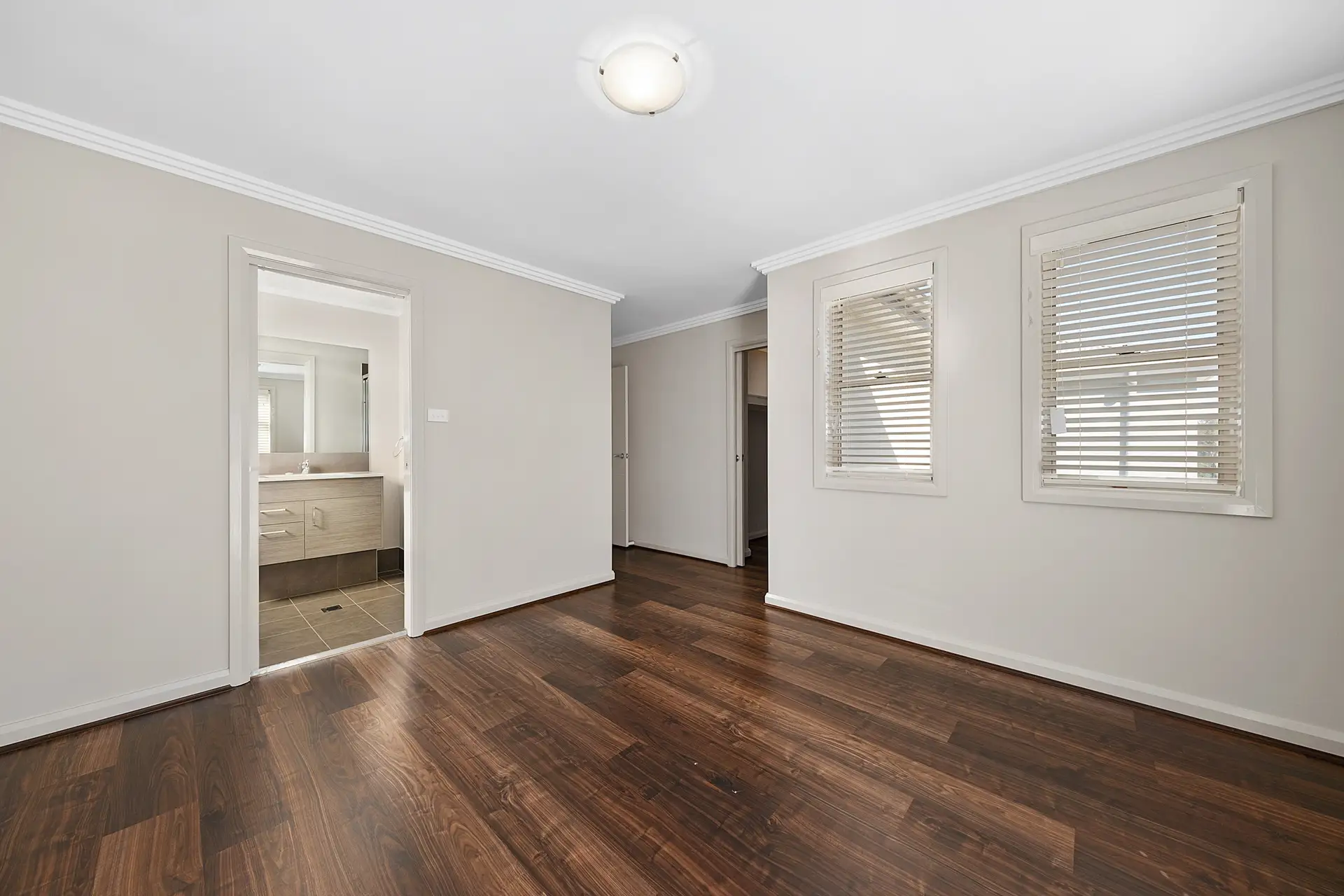 132 Pridham, Box Hill Leased by Cutcliffe Properties - image 1